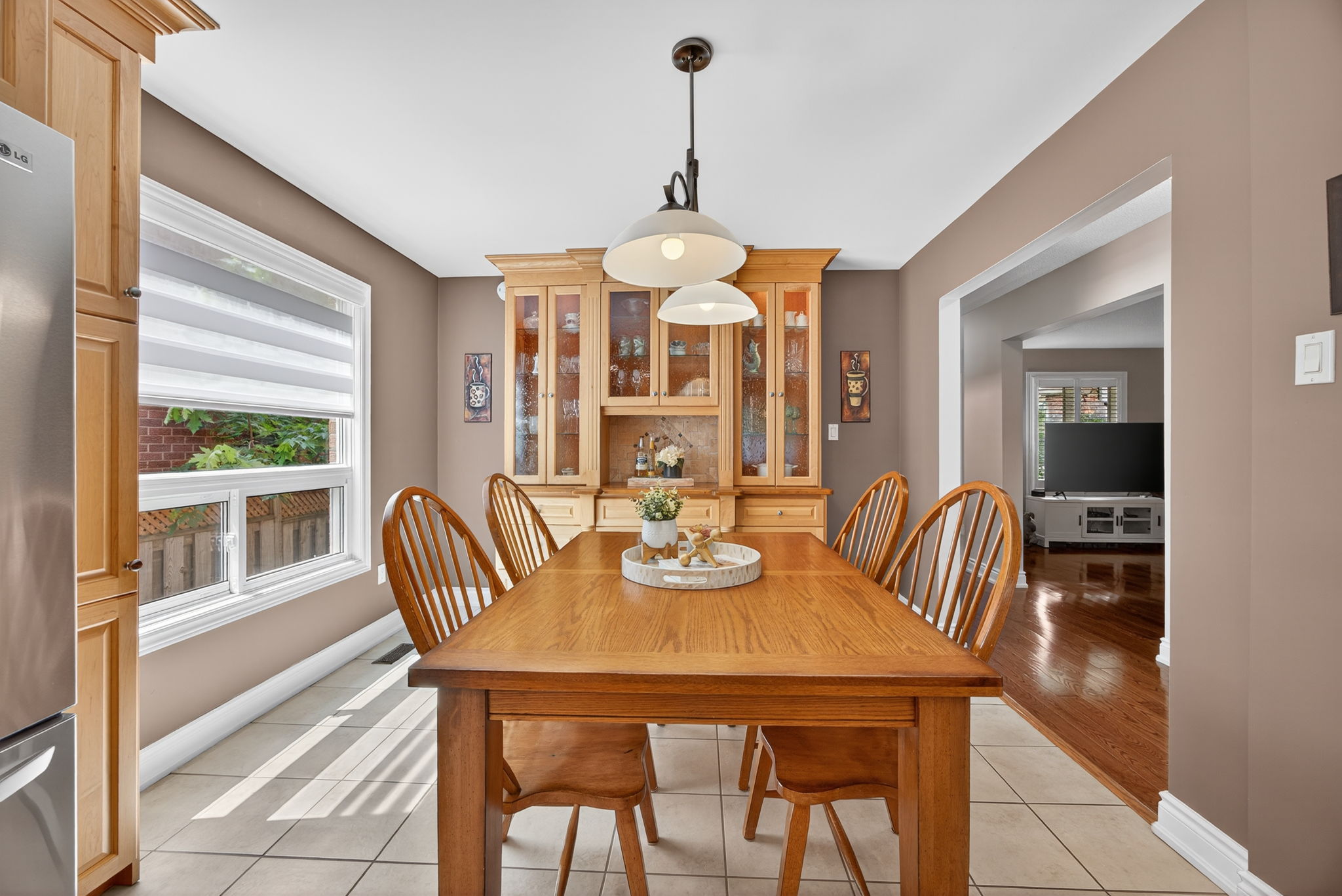 65 McDougall Drive_109
