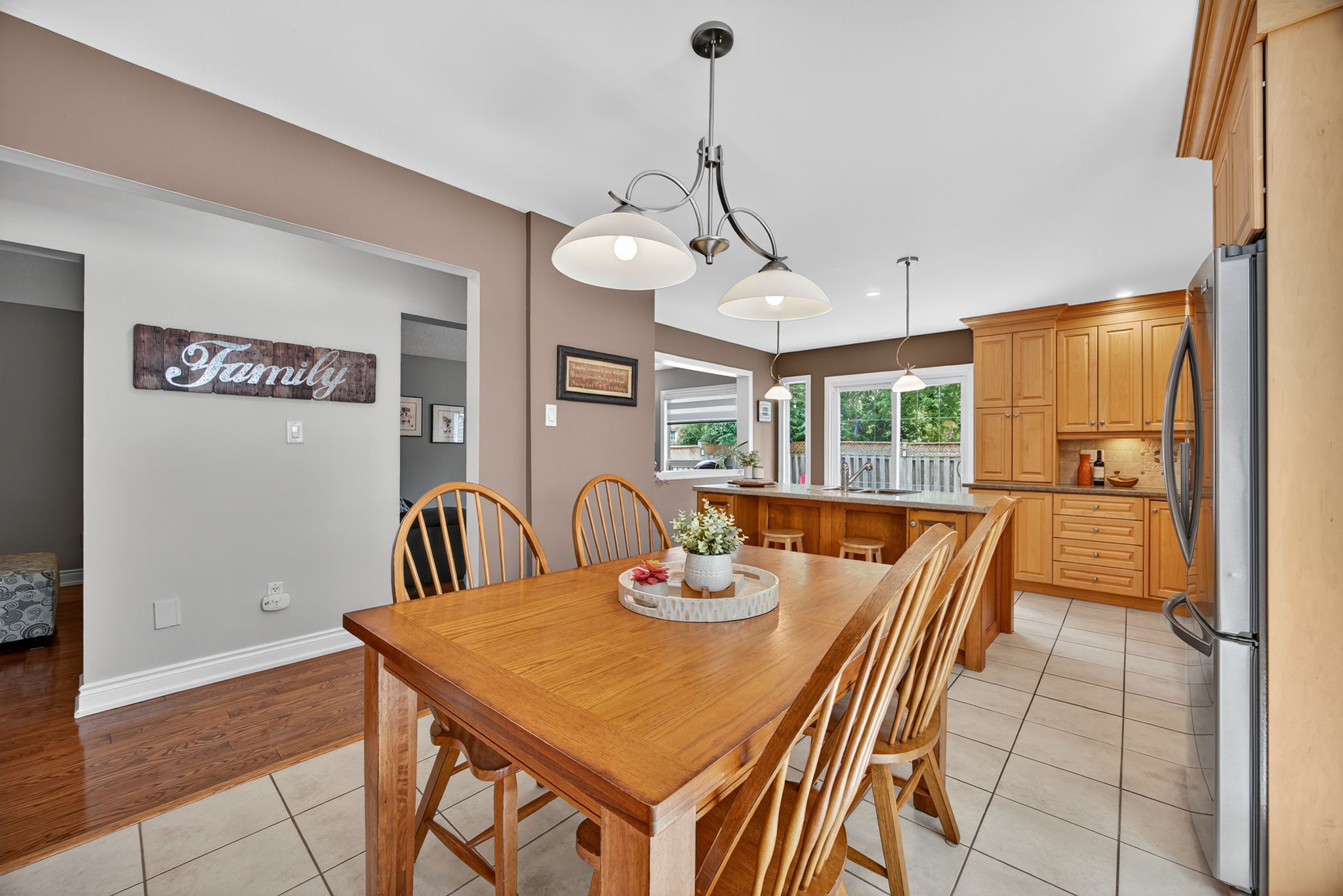 65 McDougall Drive_112