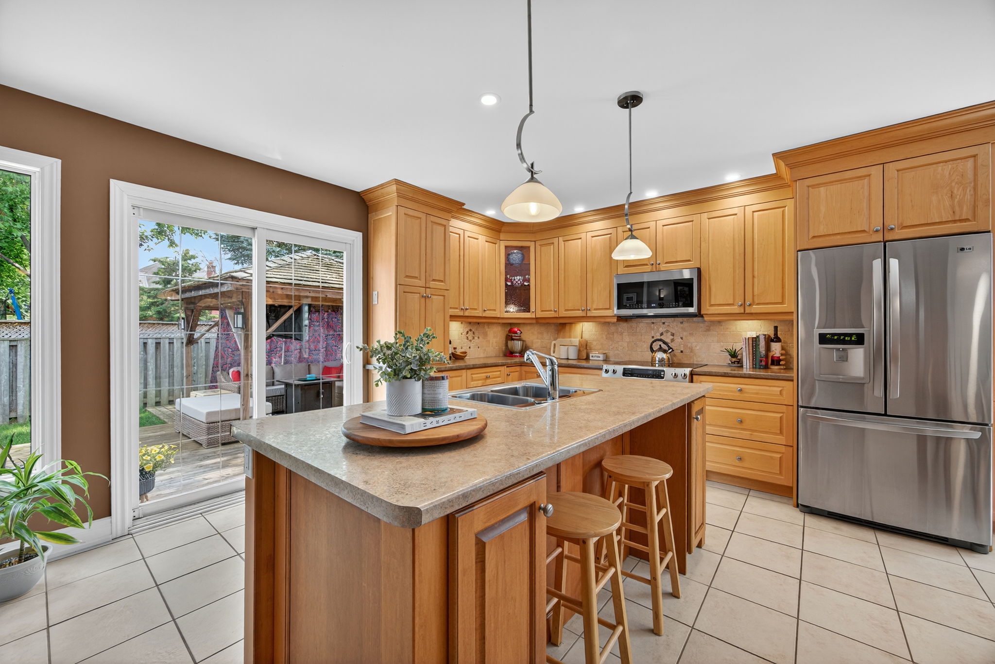 65 McDougall Drive_113