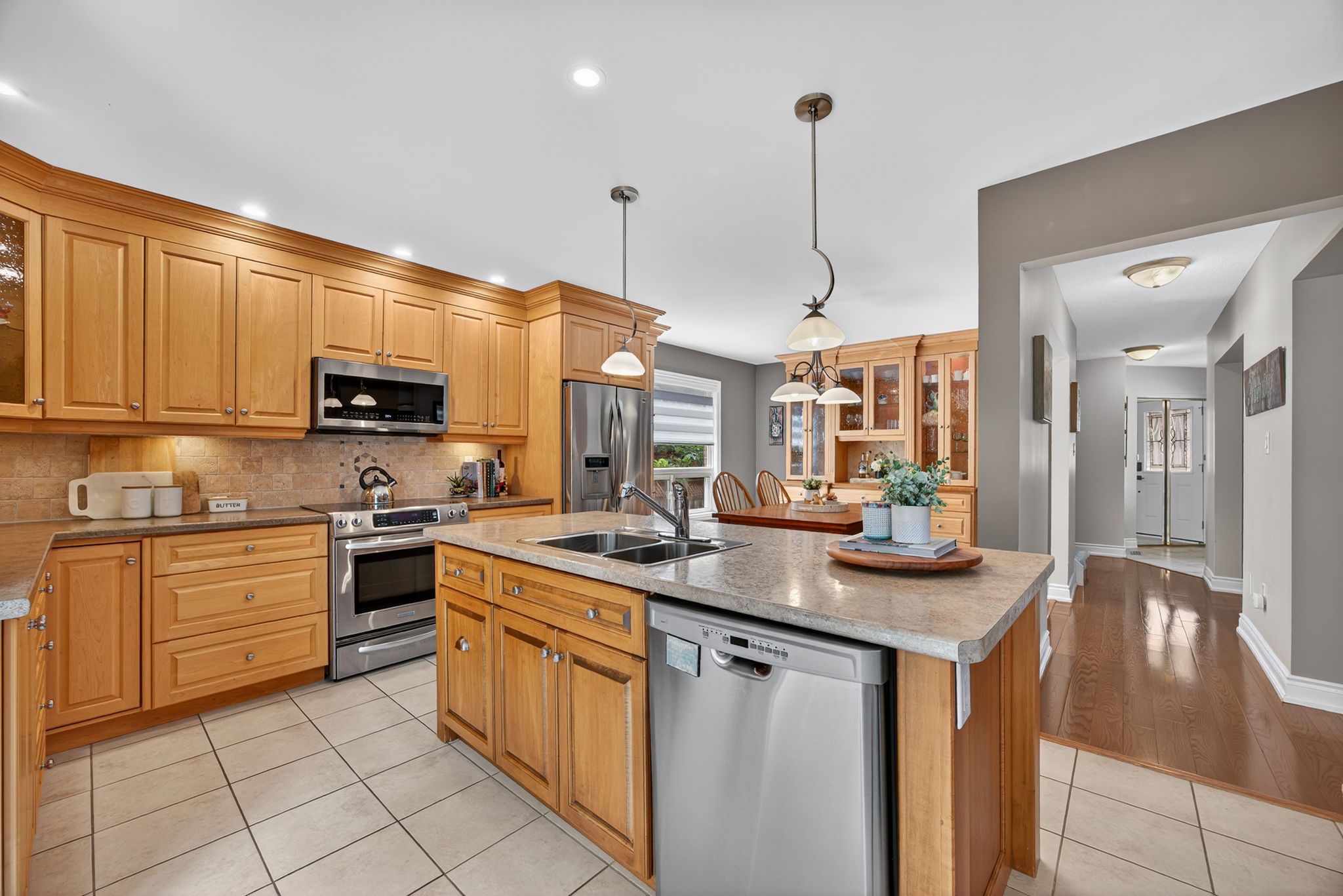 65 McDougall Drive_114