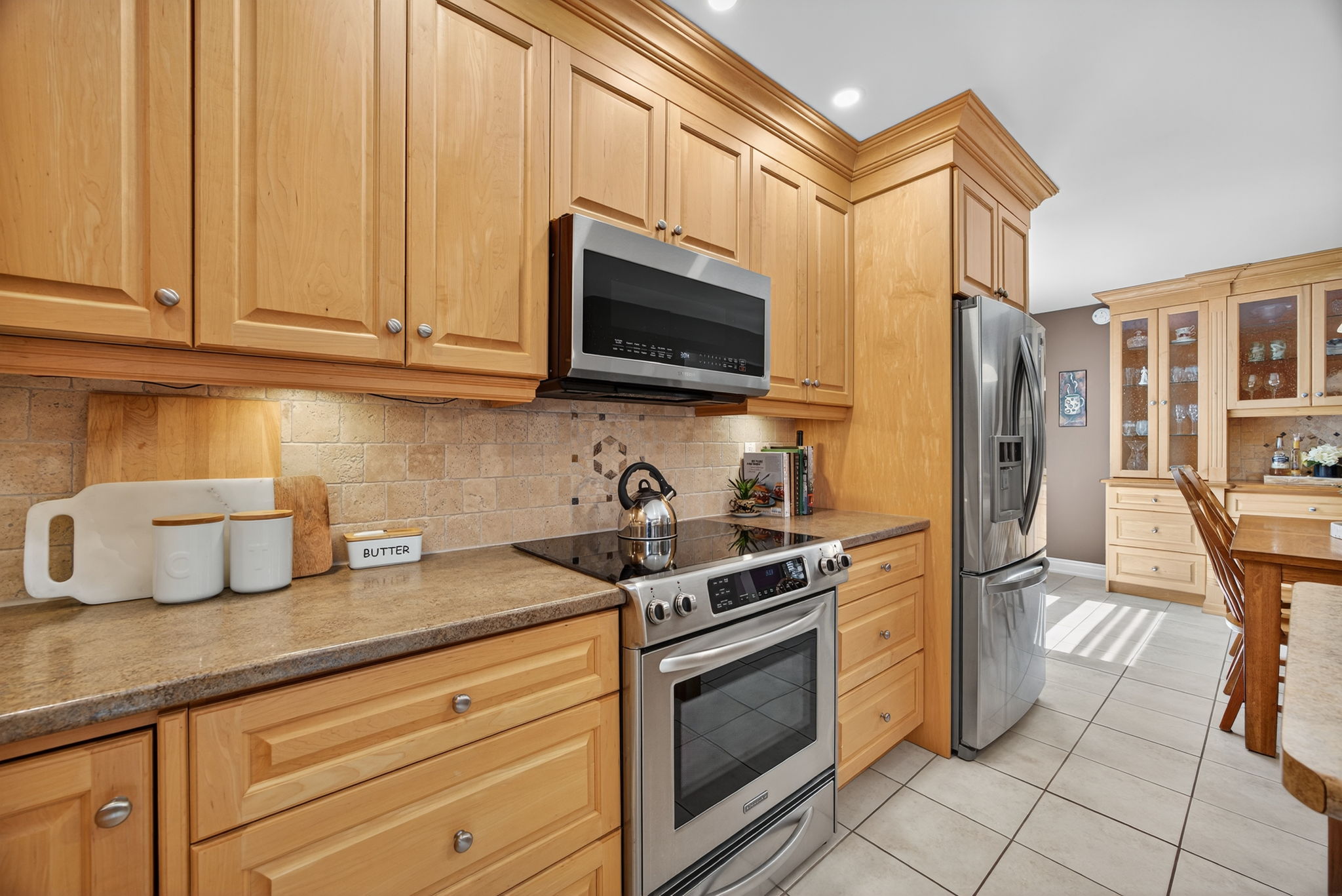 65 McDougall Drive_116