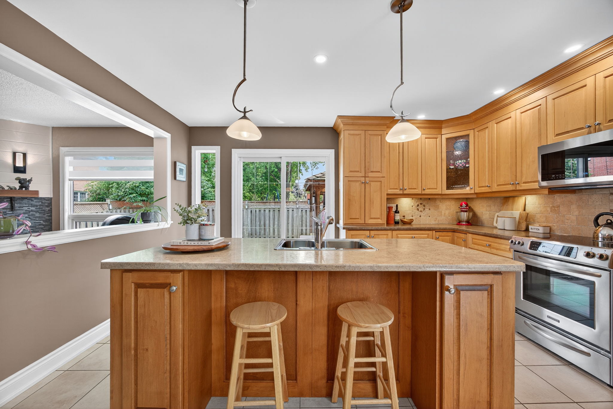 65 McDougall Drive_121