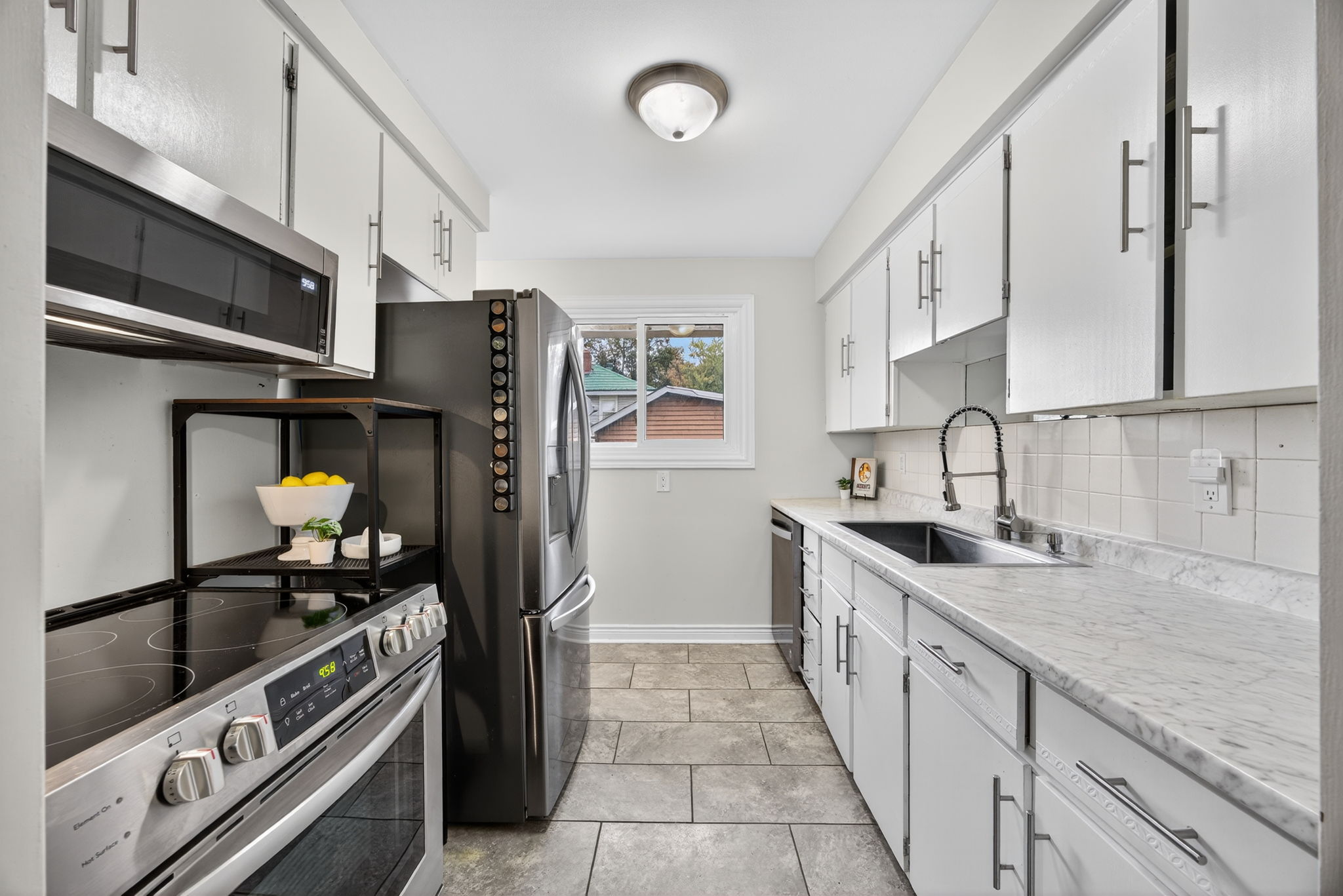 67 Simcoe Street_107 (1)