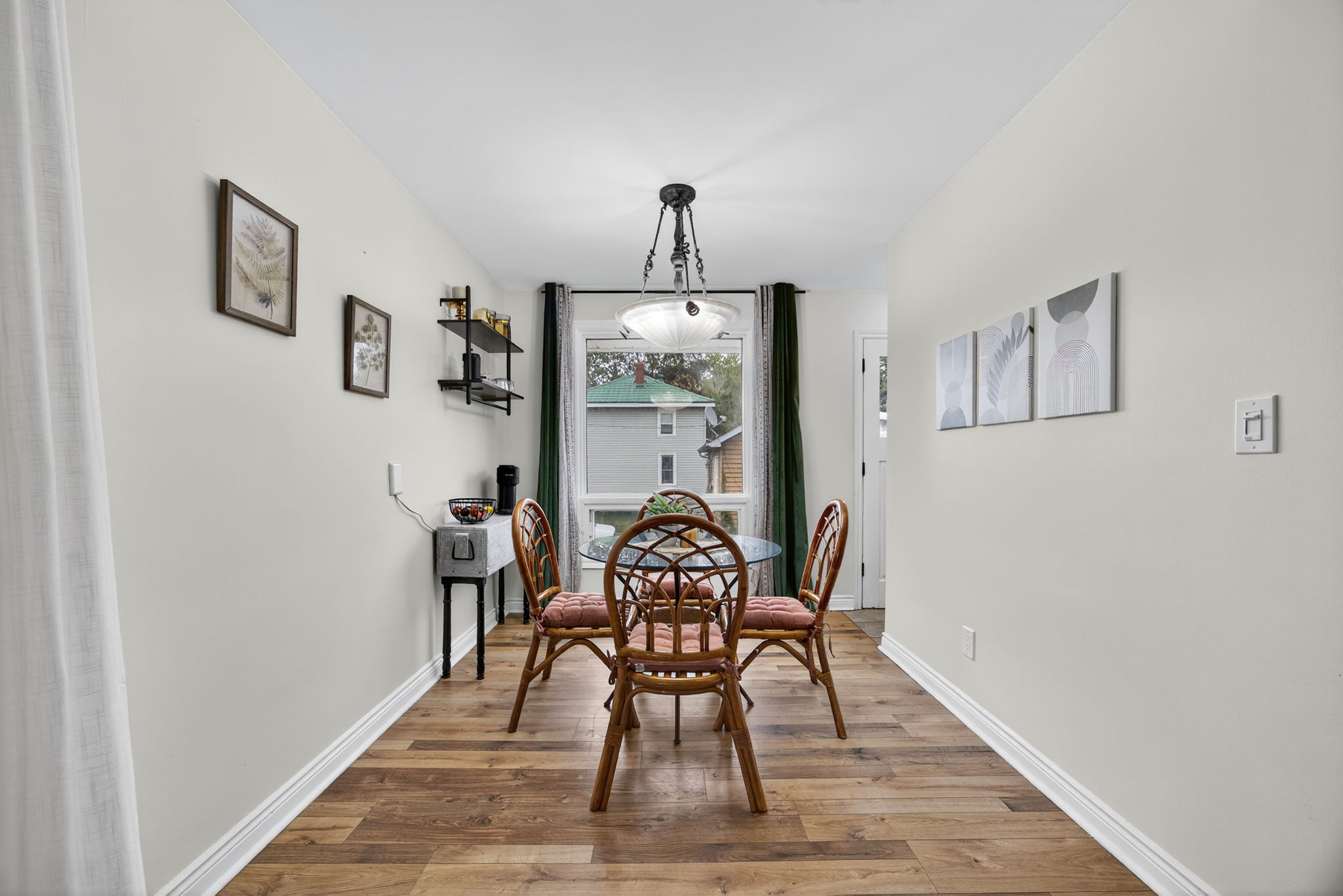 67 Simcoe Street_111 (1)