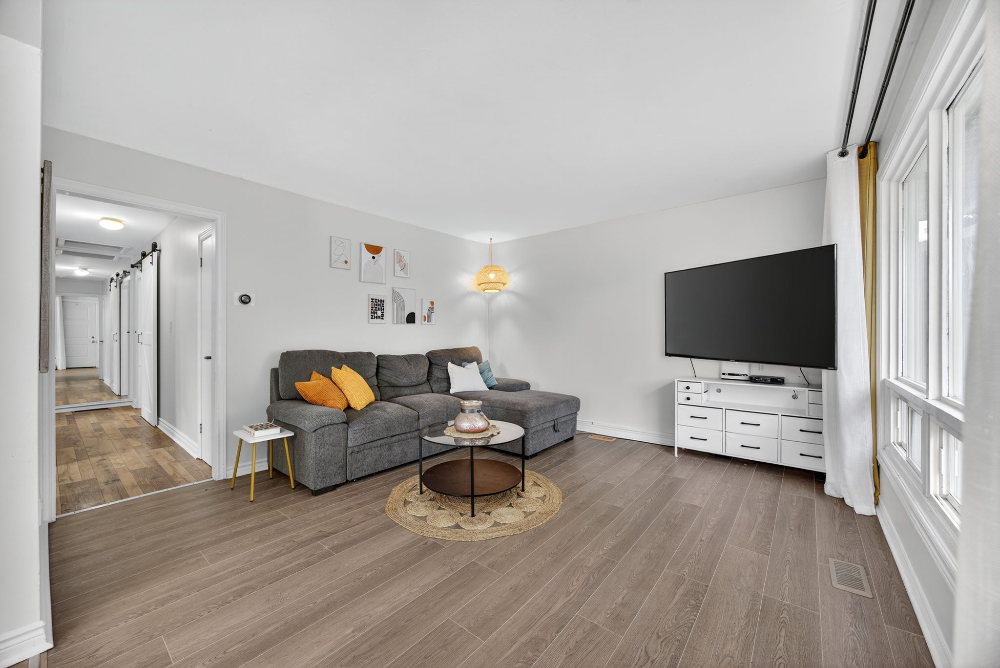 67 Simcoe Street_113 (1)