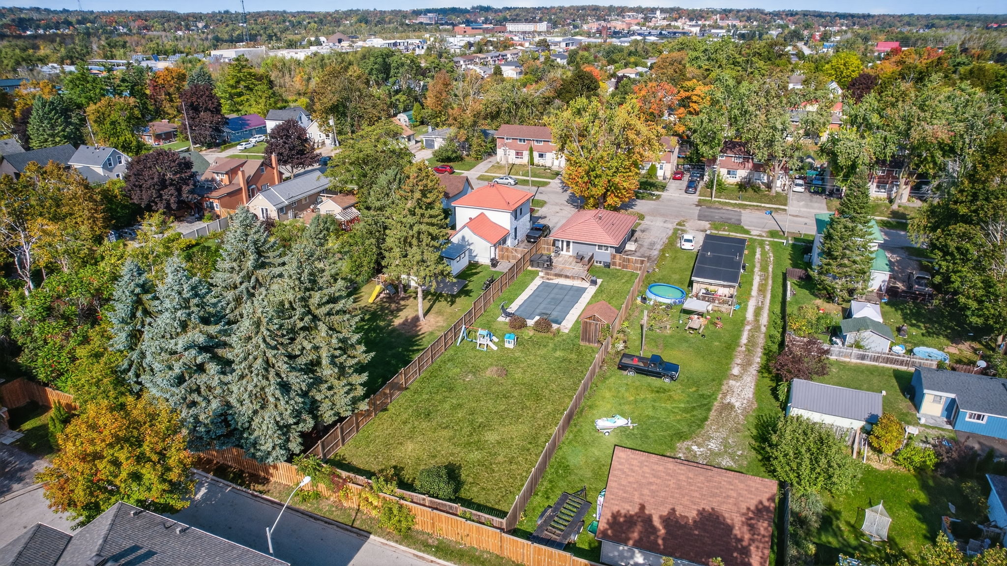 67 Simcoe Street_134
