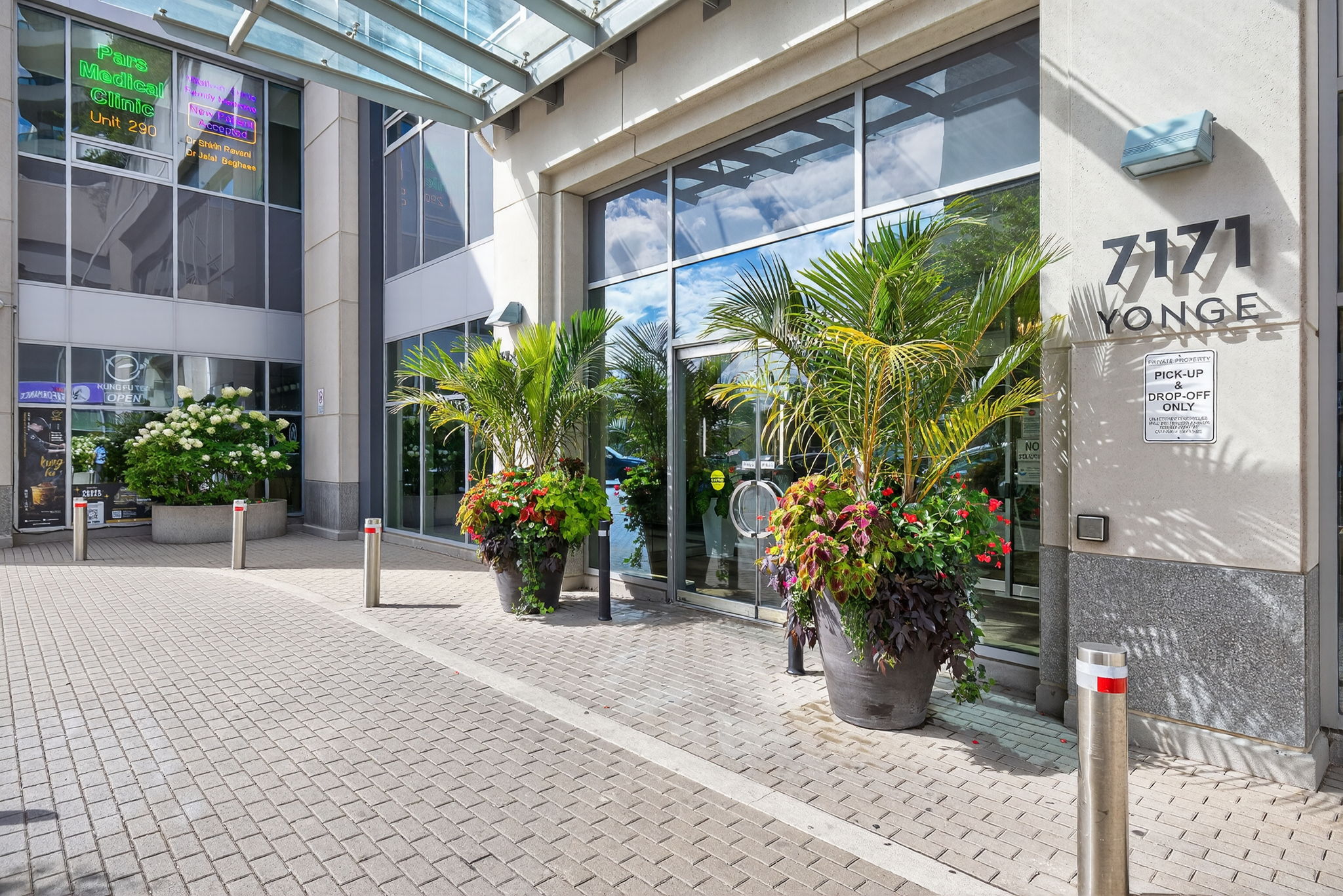 7171 Yonge Street 2105_104