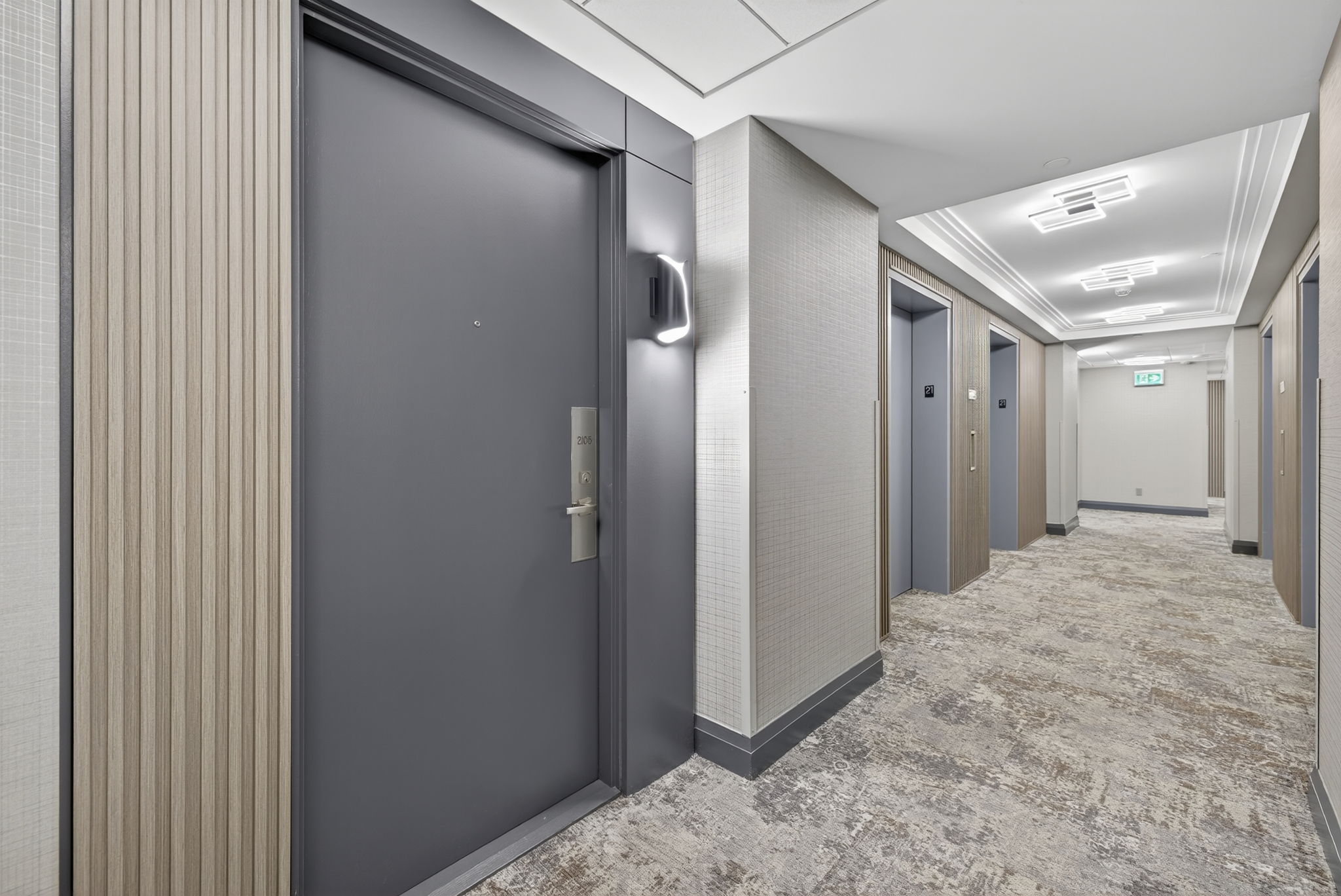 7171 Yonge Street 2105_106