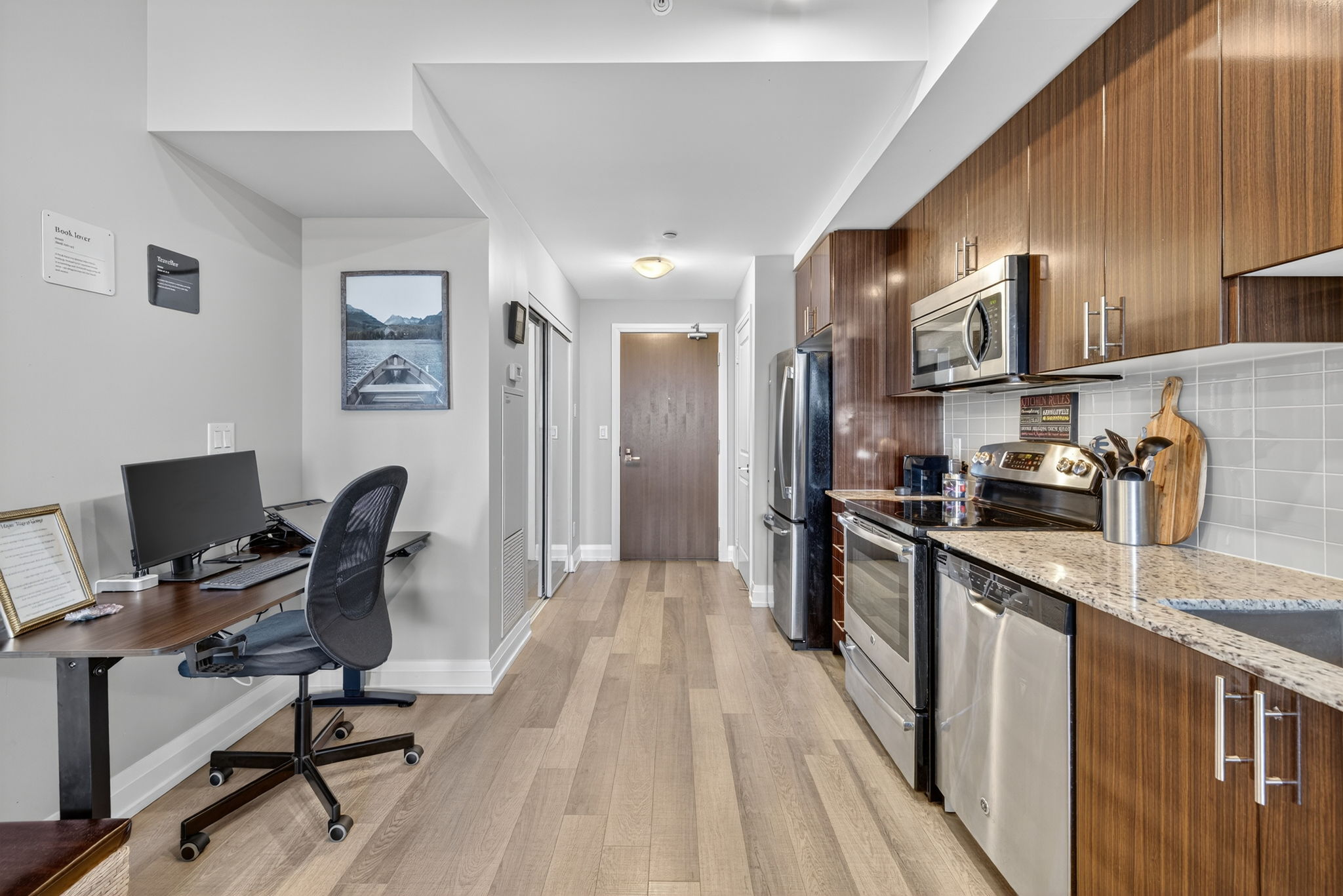 7171 Yonge Street 2105_112