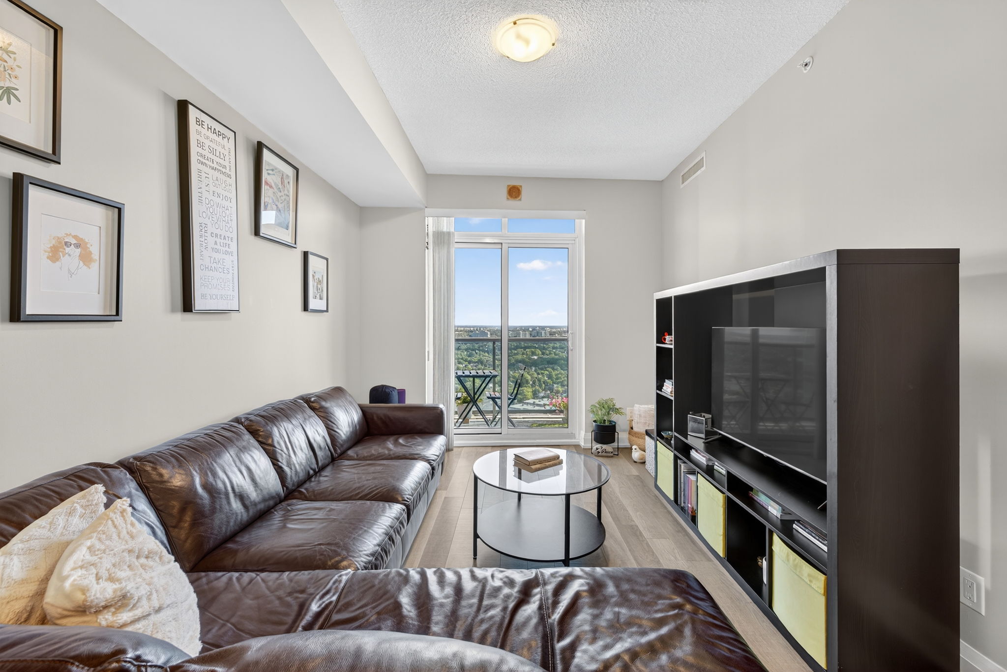 7171 Yonge Street 2105_115