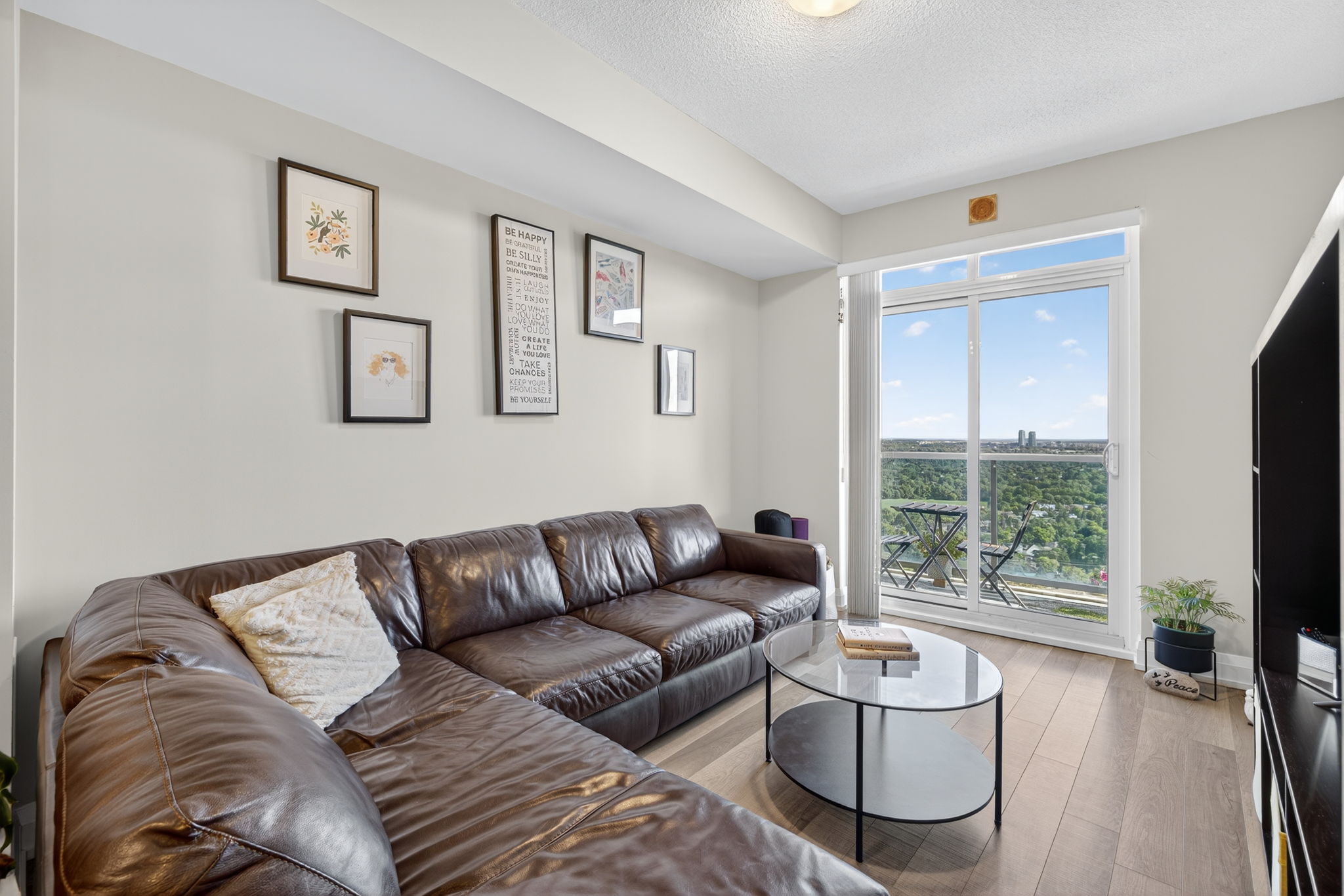 7171 Yonge Street 2105_117