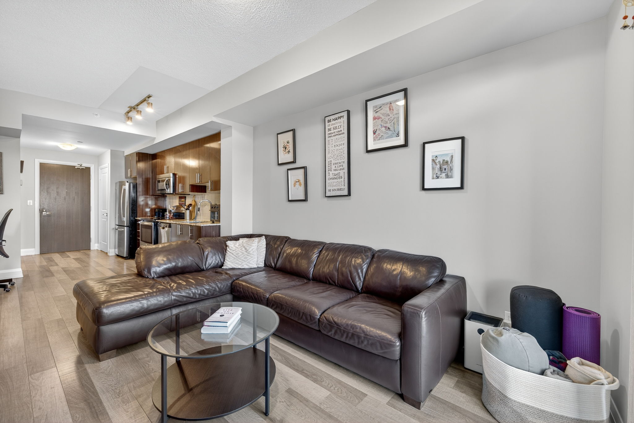7171 Yonge Street 2105_118