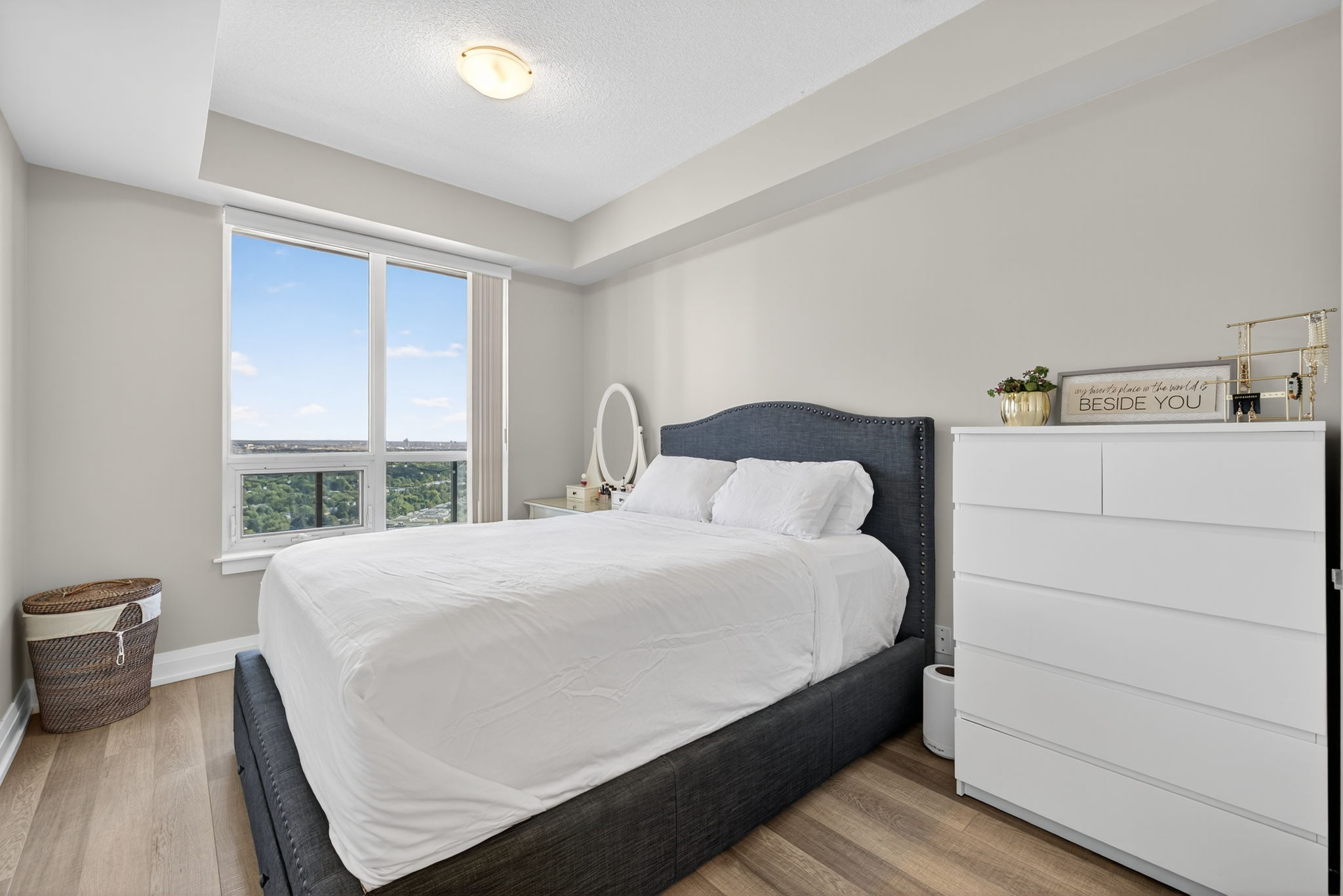 7171 Yonge Street 2105_120