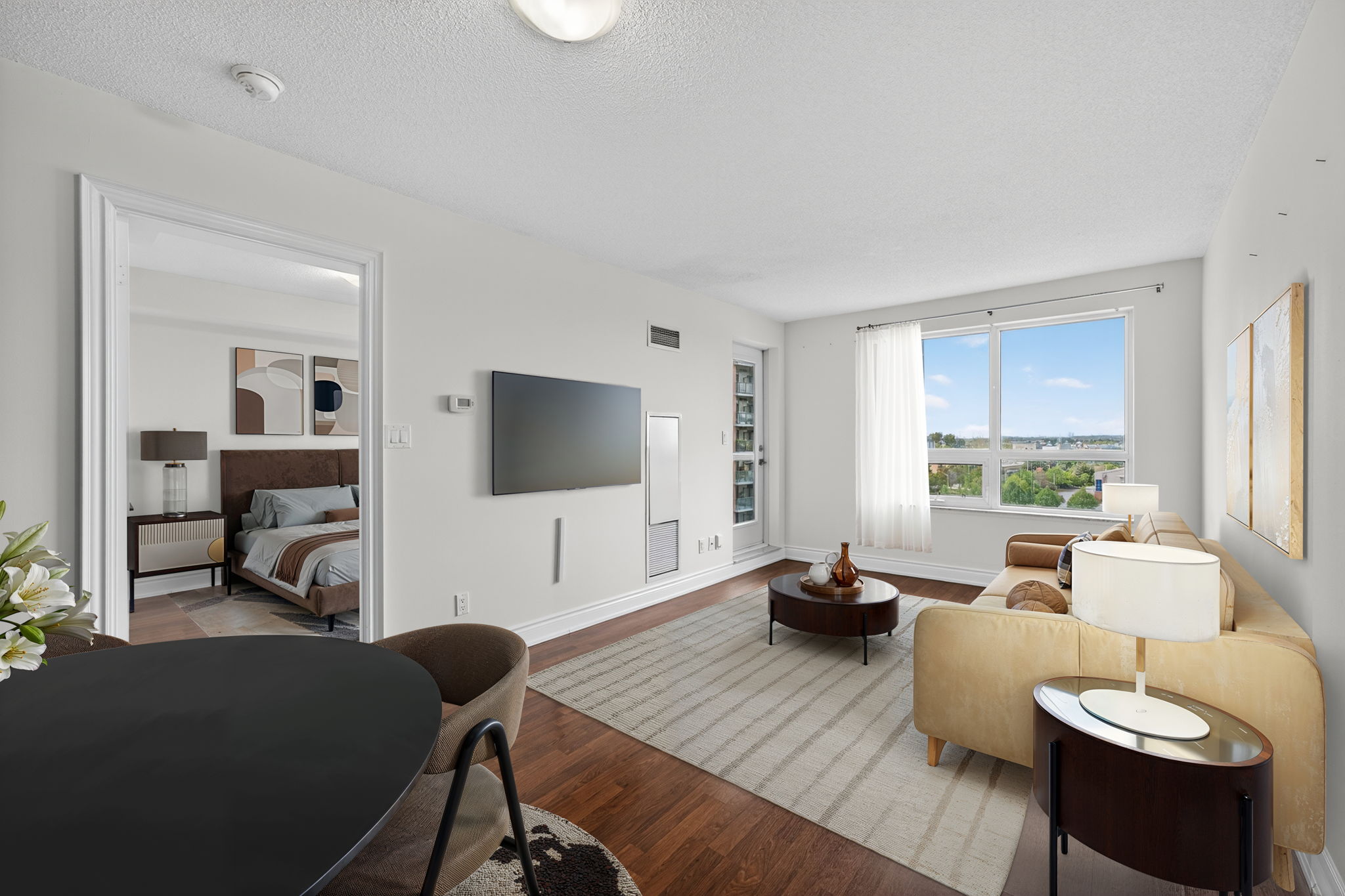 819-60 Town Centre Boulevard_117_VS