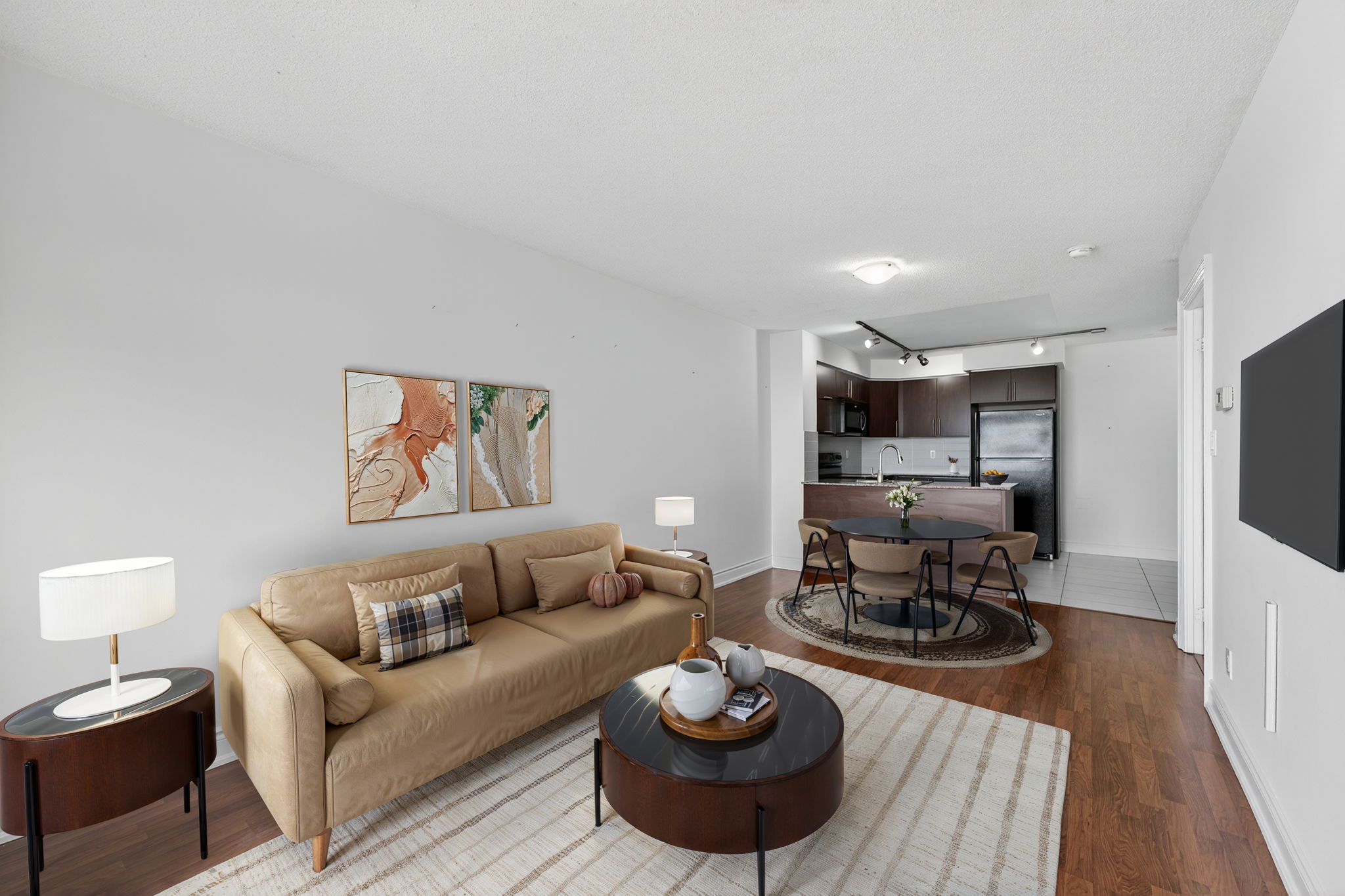 819-60 Town Centre Boulevard_119_VS