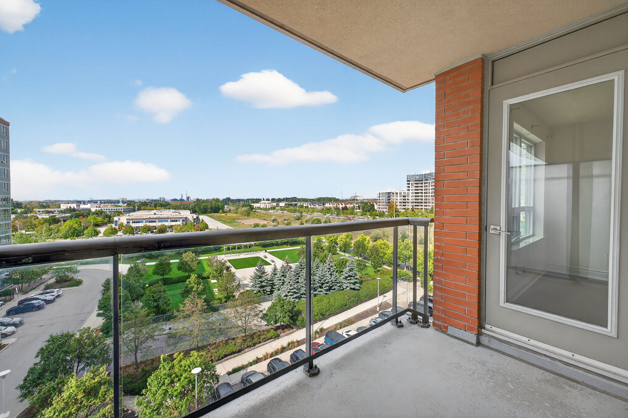 819-60 Town Centre Boulevard_121