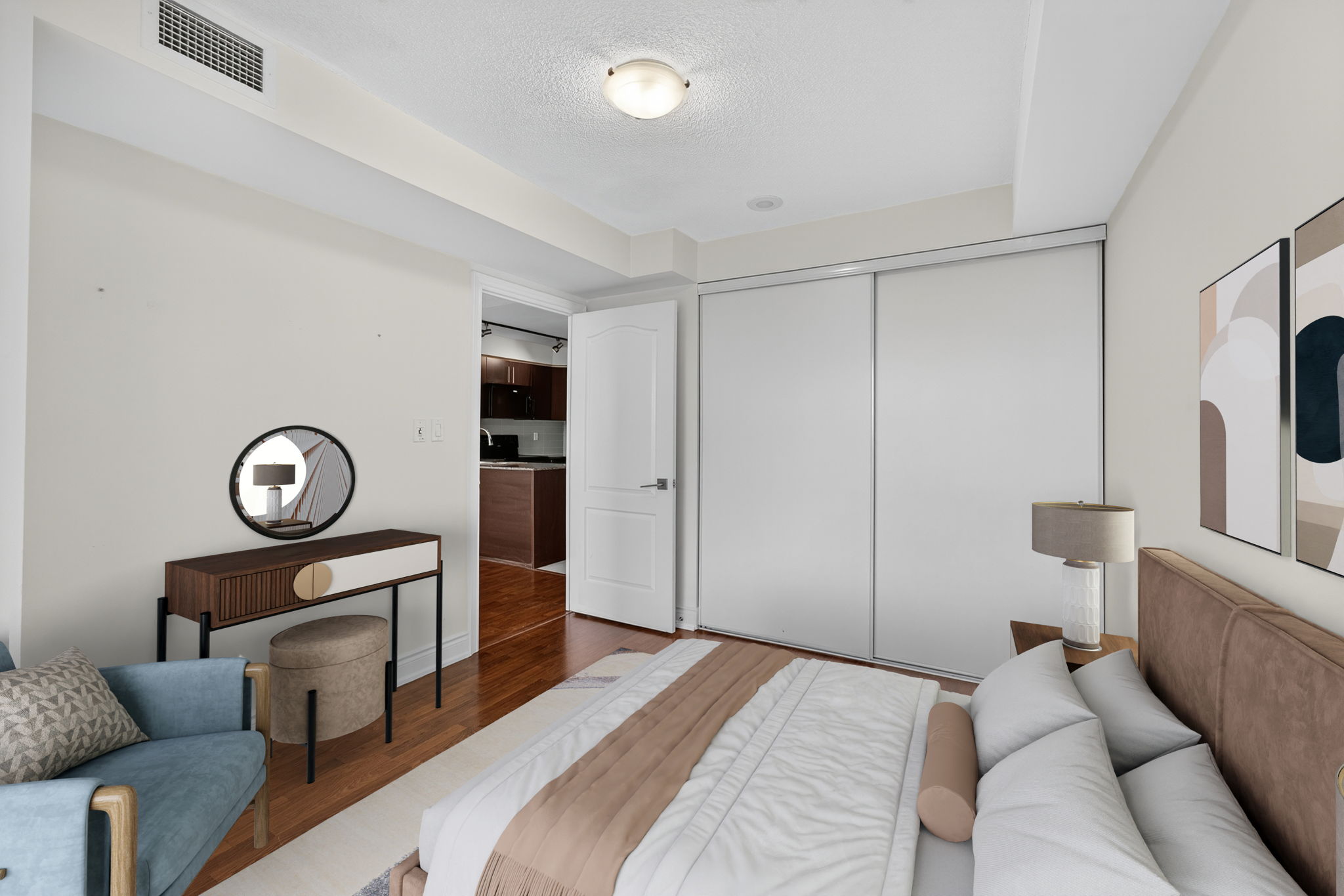 819-60 Town Centre Boulevard_125_VS