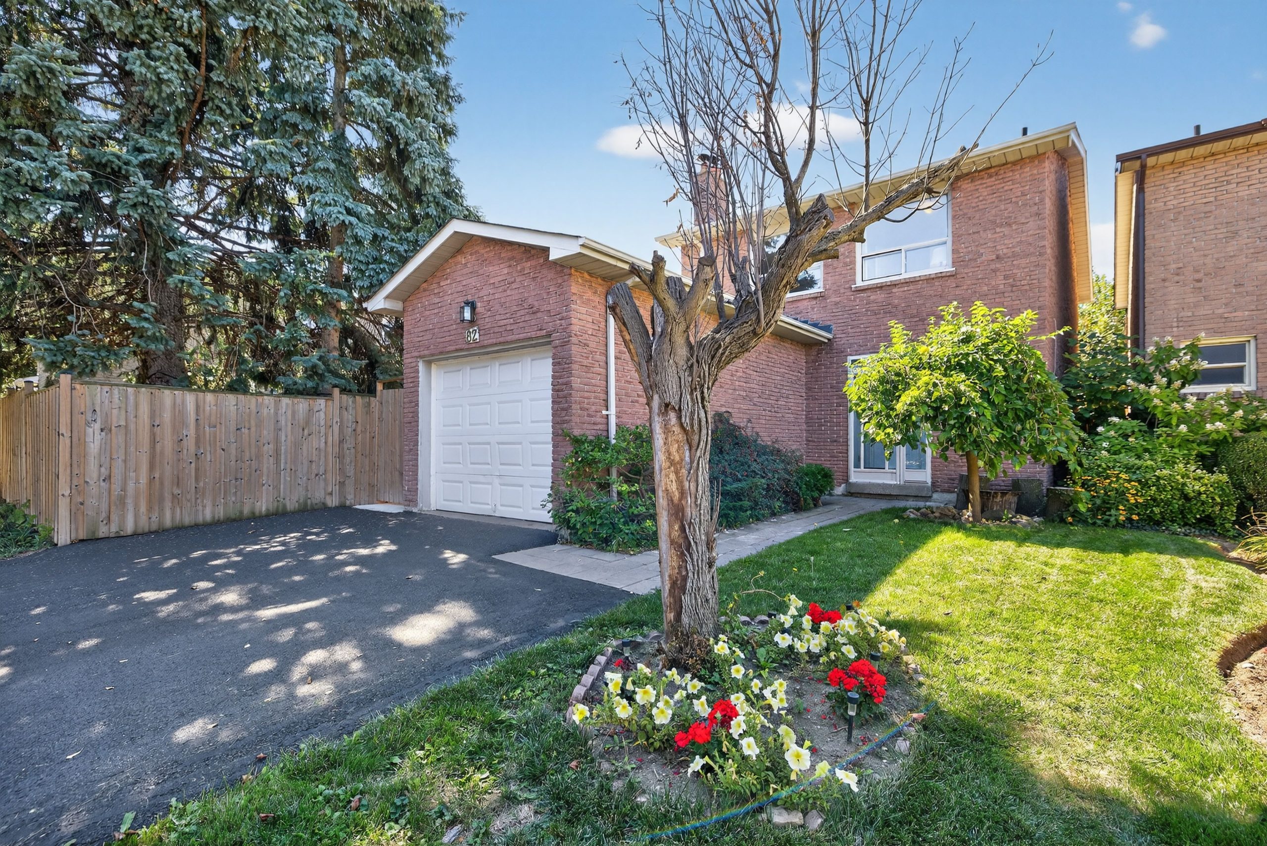 82 Lilac Avenue_105