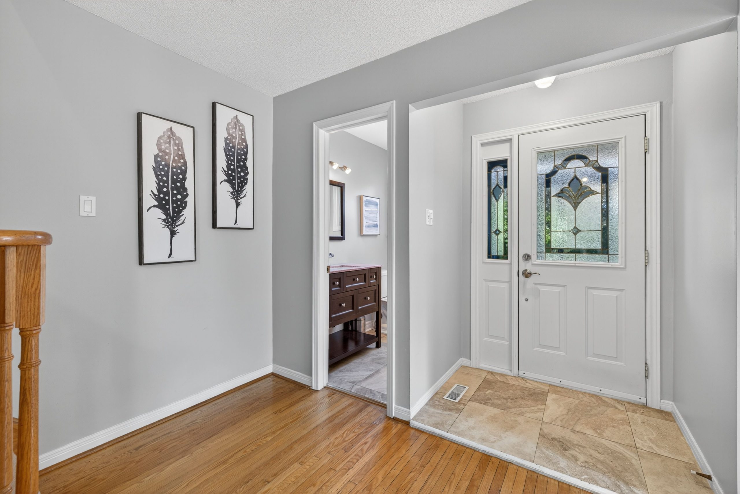 82 Lilac Avenue_110