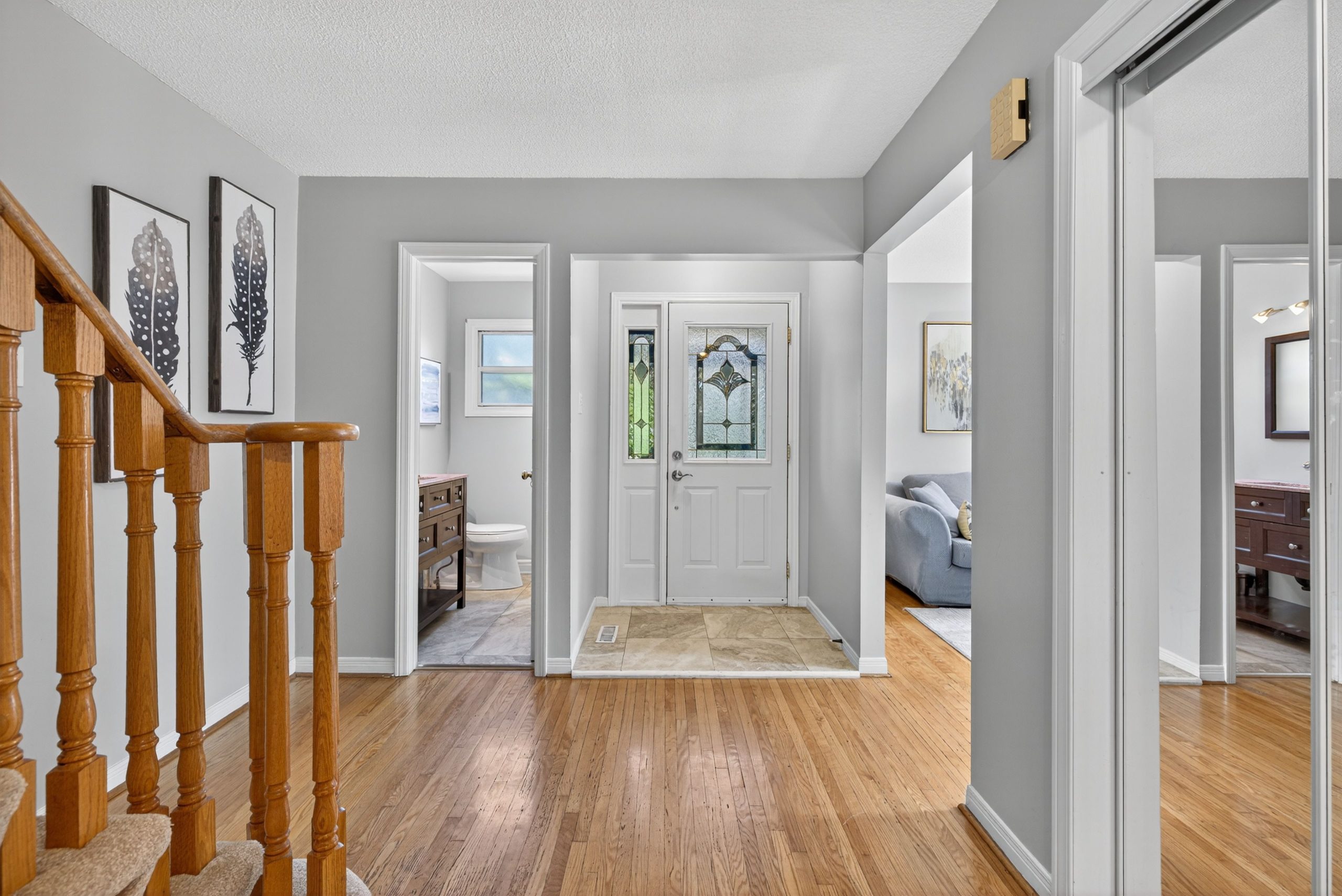 82 Lilac Avenue_111