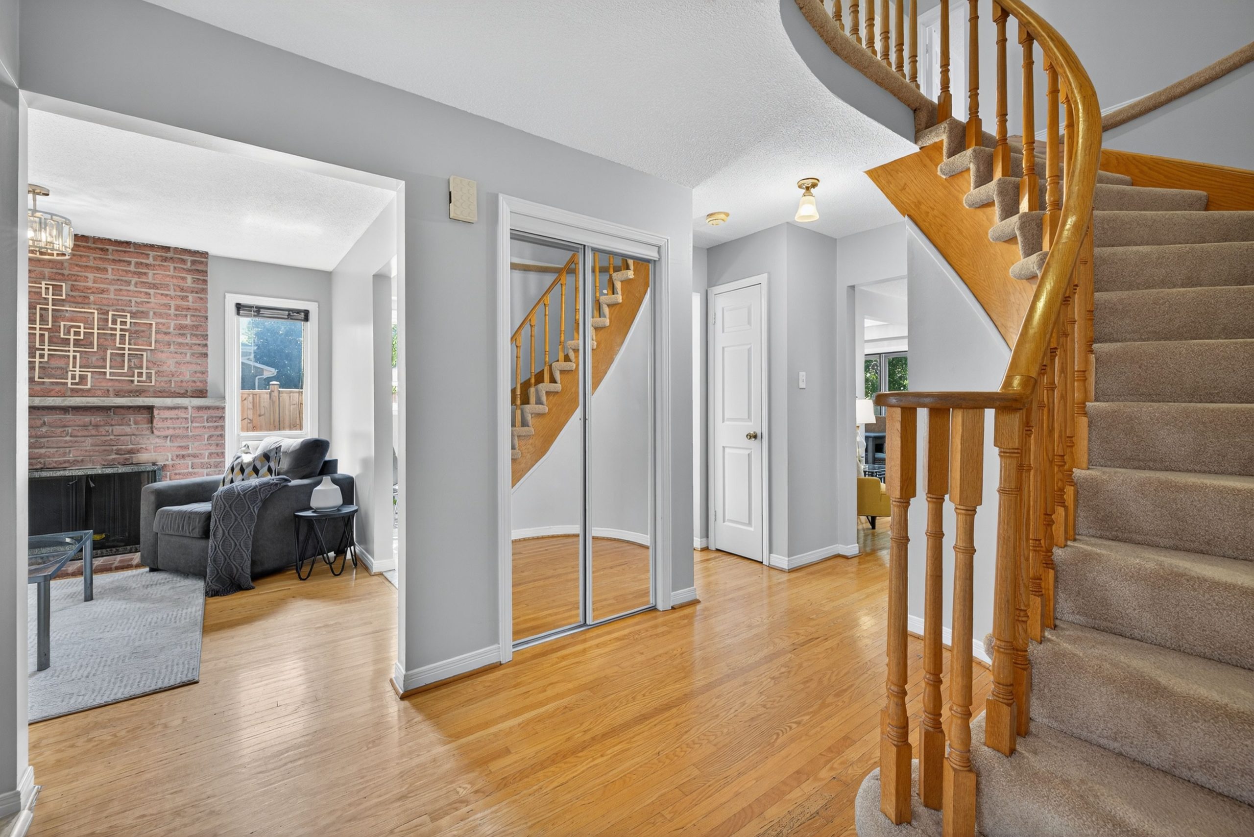 82 Lilac Avenue_112