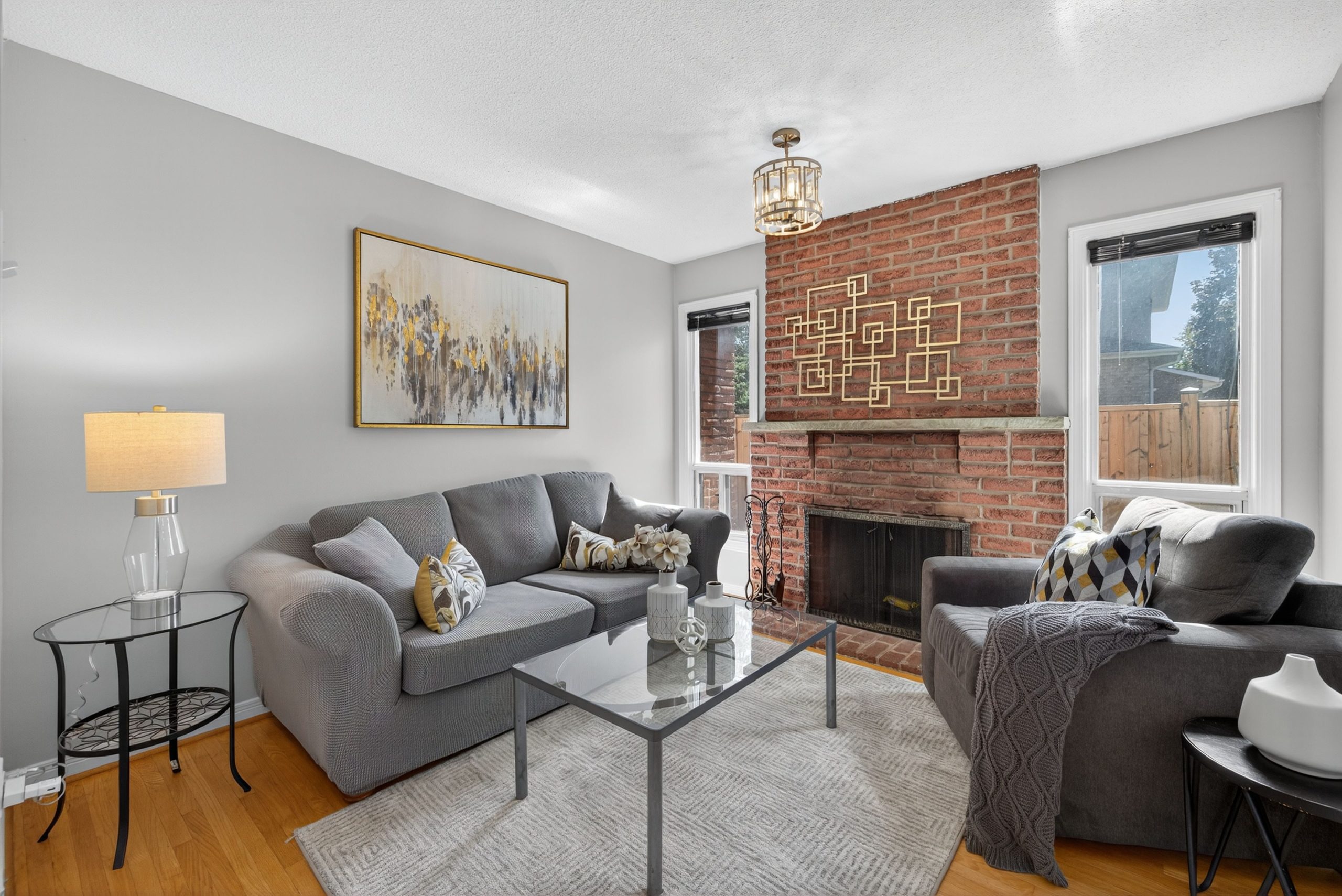 82 Lilac Avenue_114