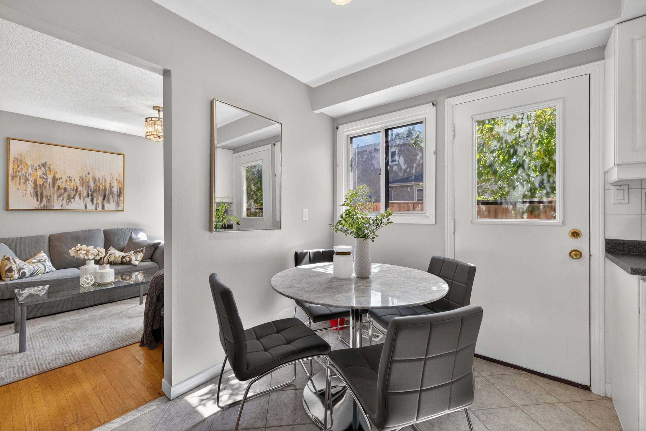82 Lilac Avenue_119