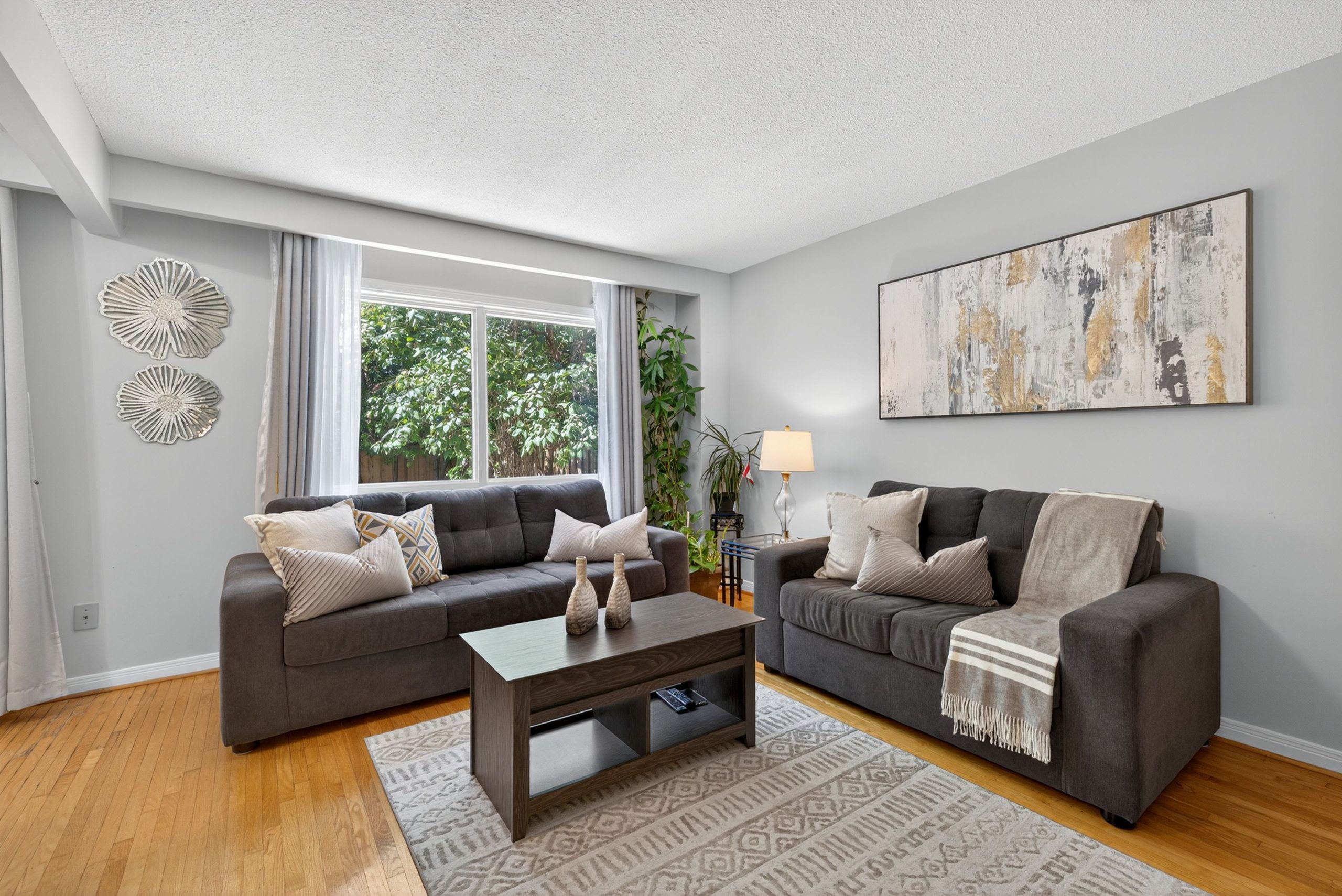 82 Lilac Avenue_127