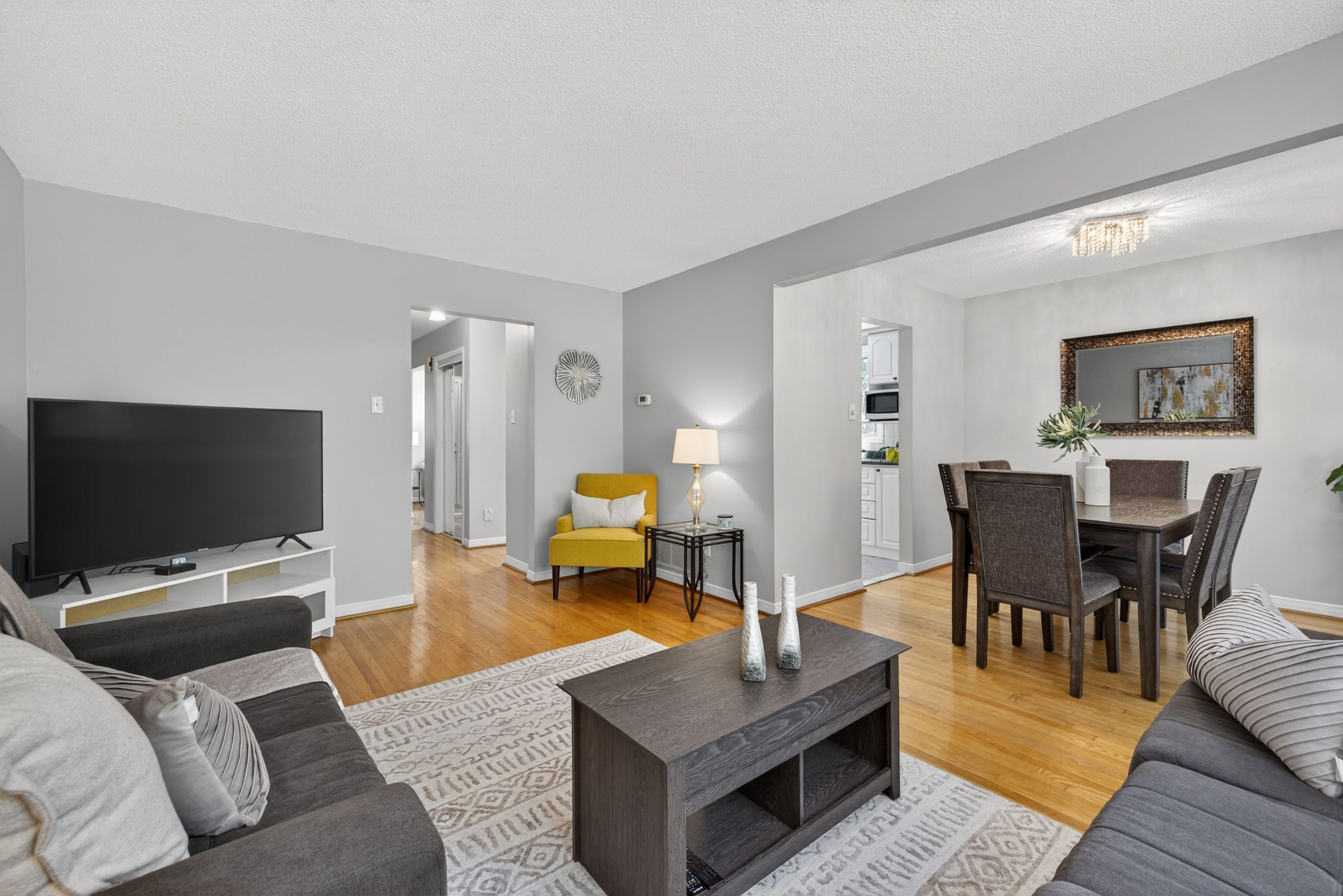 82 Lilac Avenue_129
