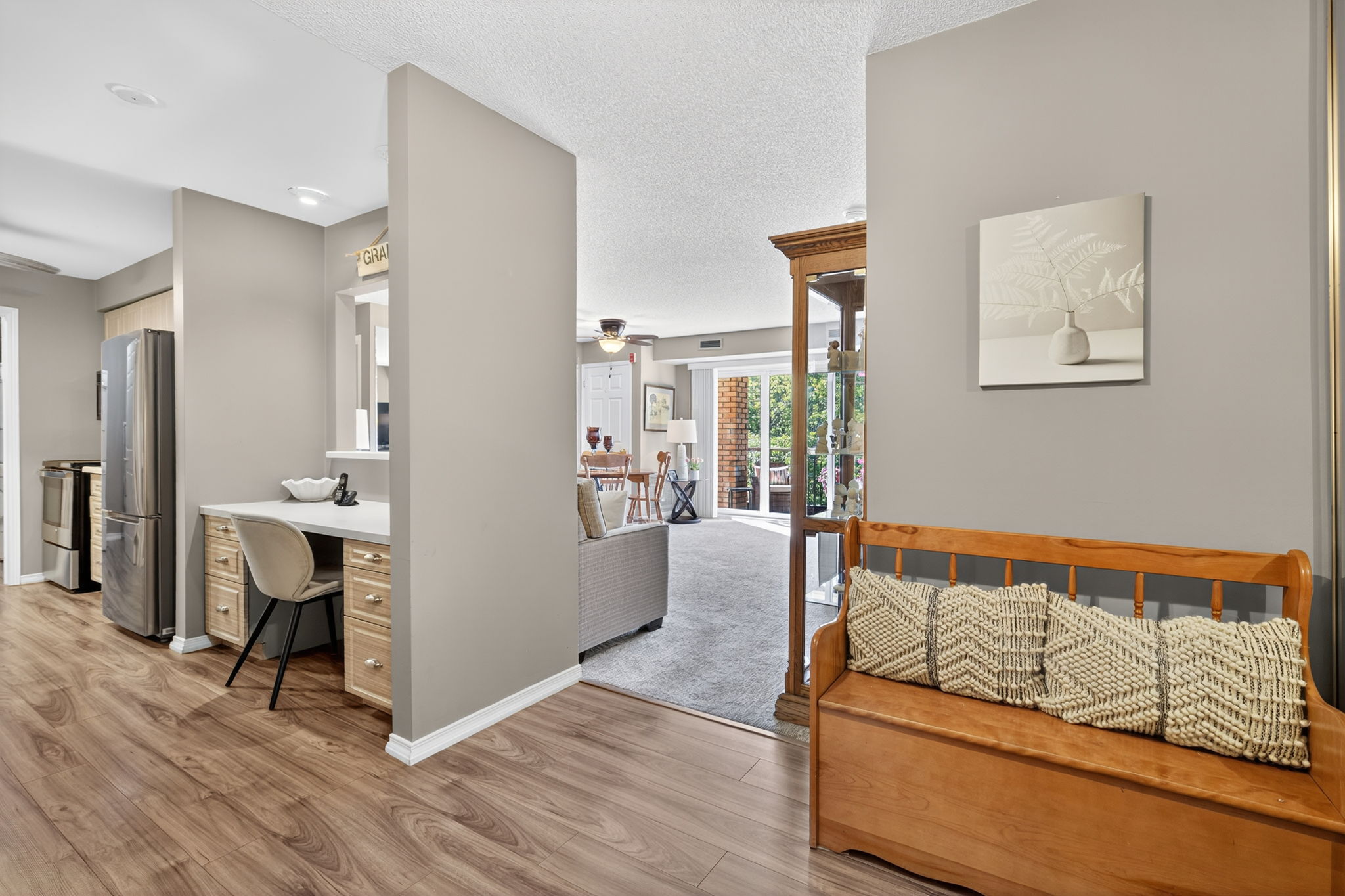 124-10 Coulter Street_106