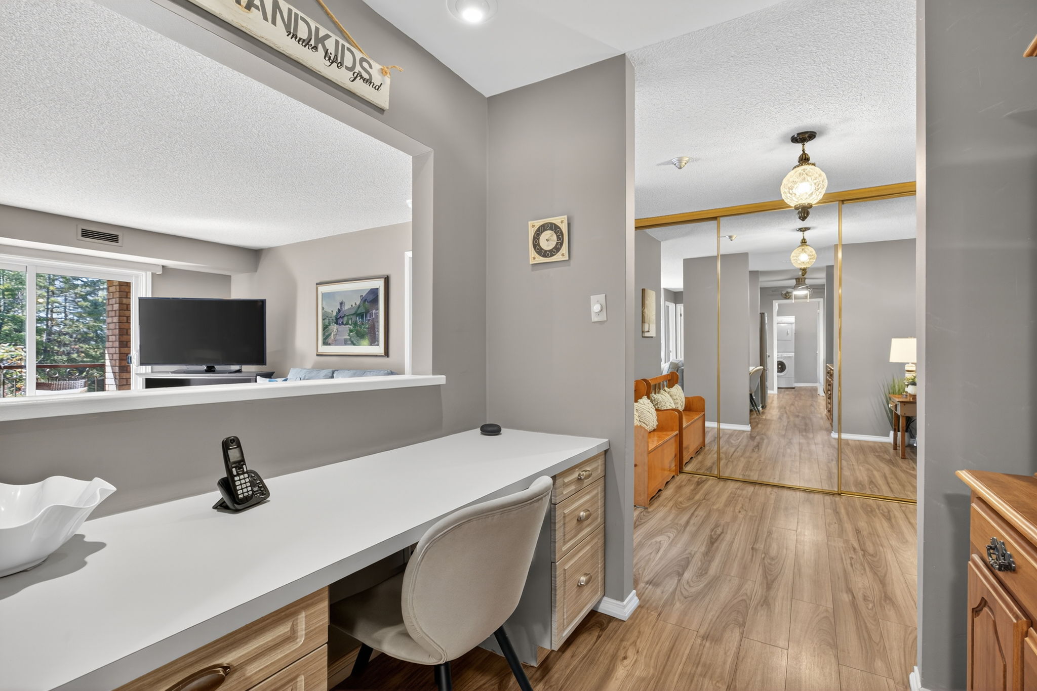 124-10 Coulter Street_109