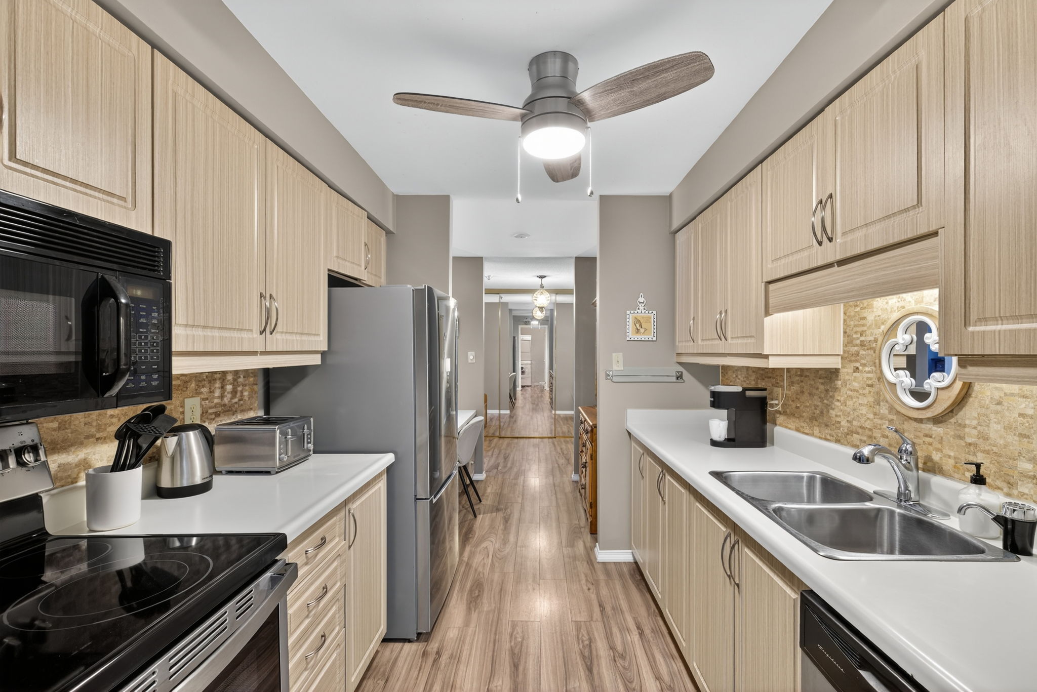 124-10 Coulter Street_111
