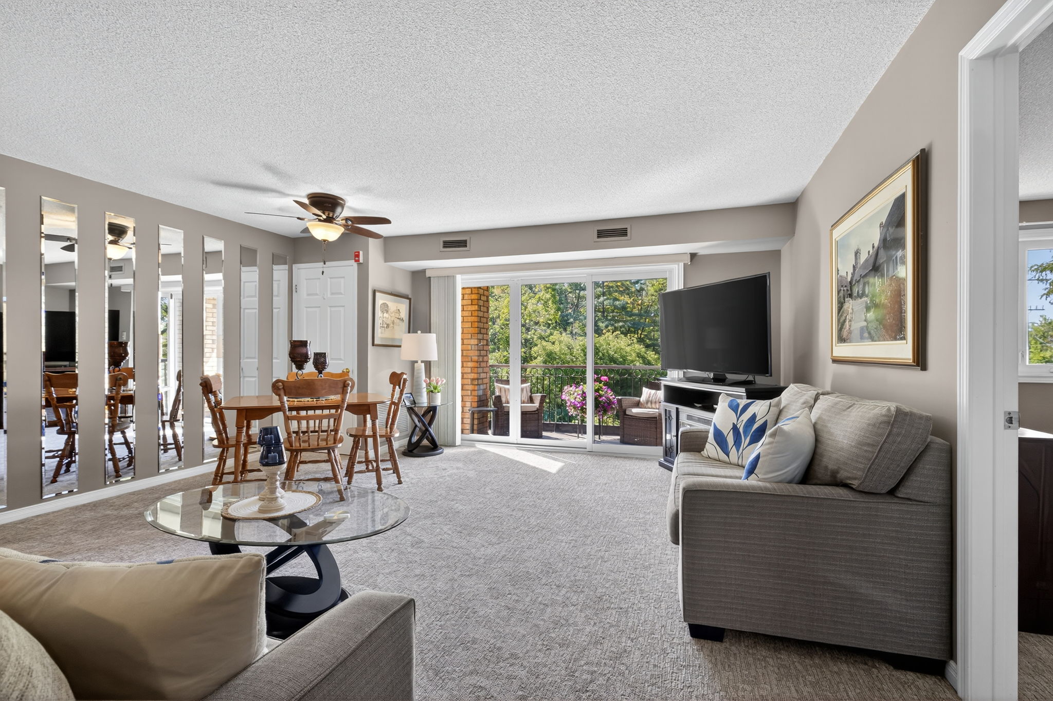 124-10 Coulter Street_114