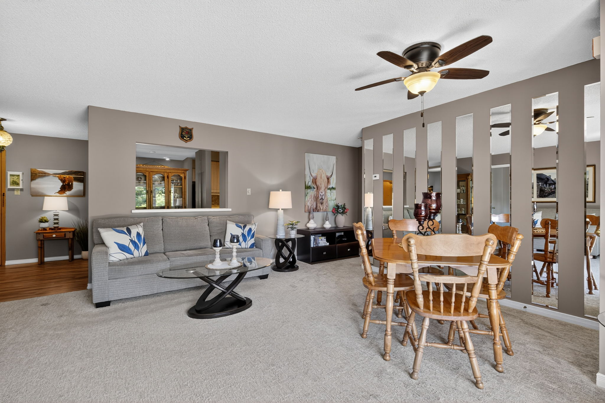 124-10 Coulter Street_115