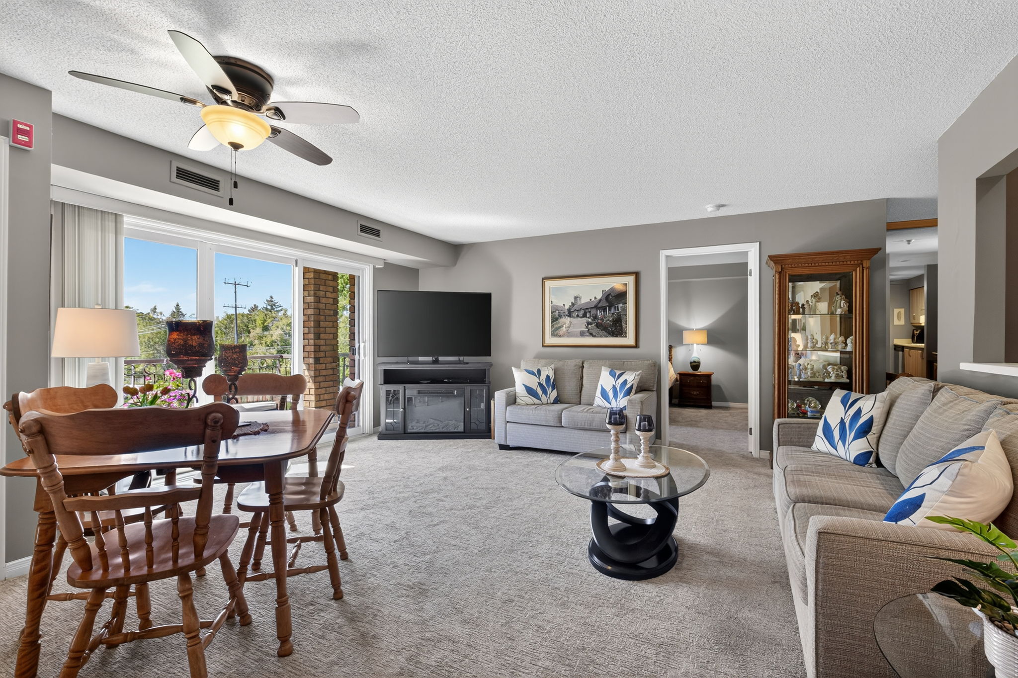 124-10 Coulter Street_116