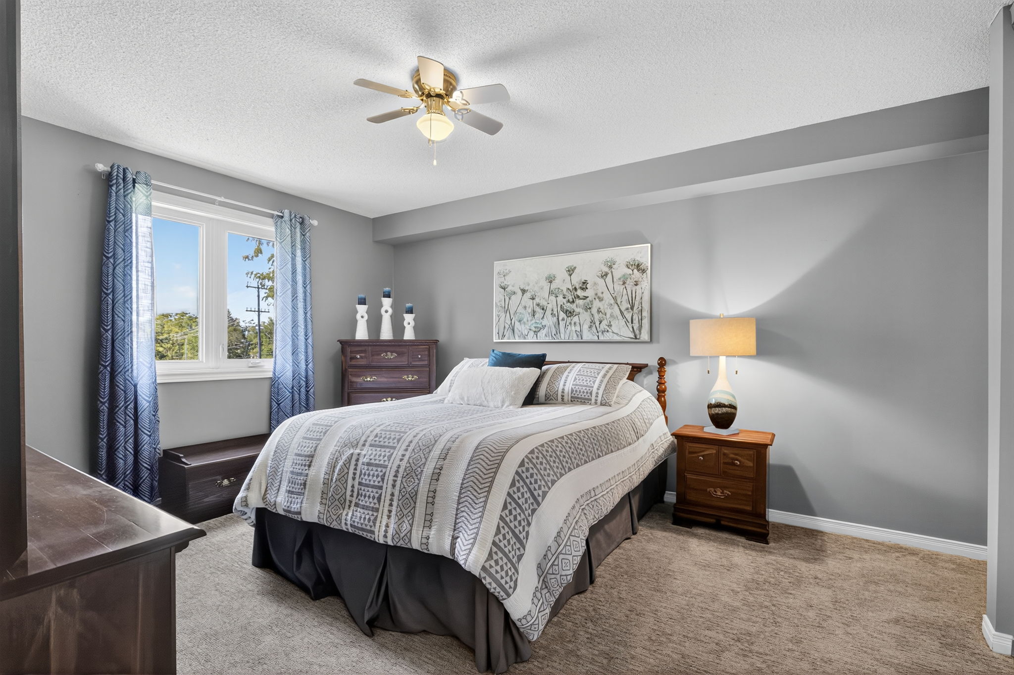 124-10 Coulter Street_118