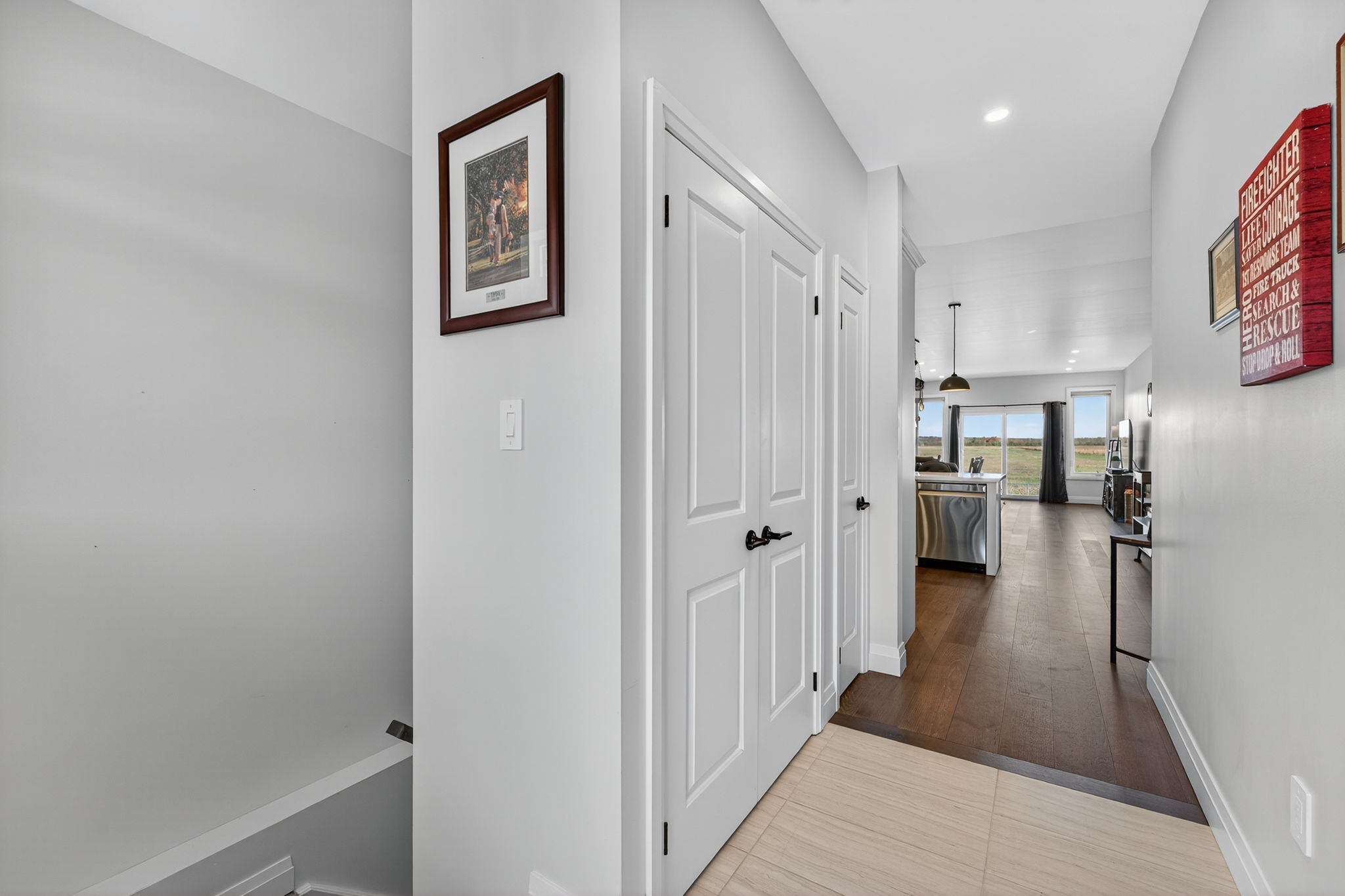 138 Ritchie Crescent_106