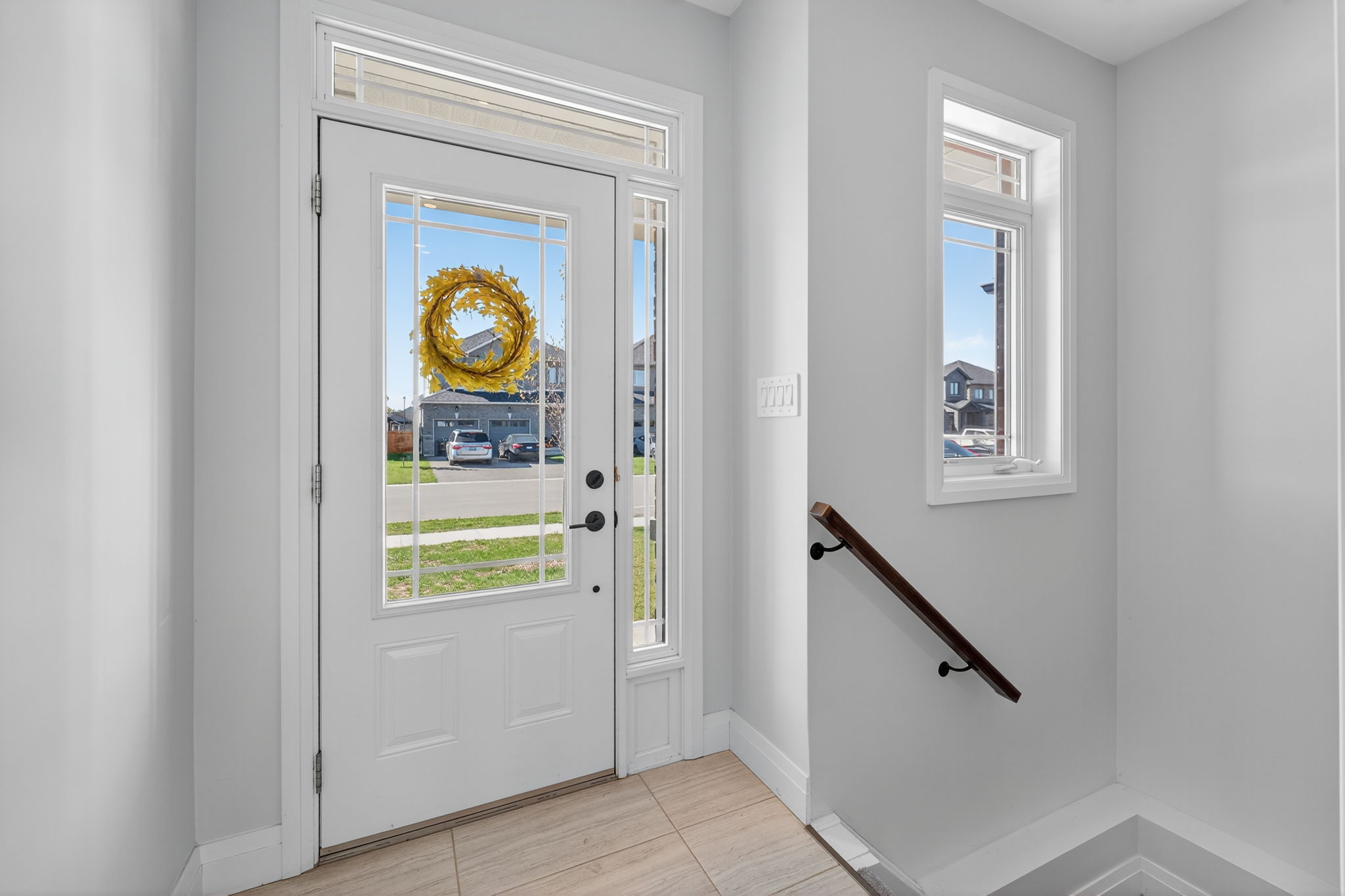 138 Ritchie Crescent_107