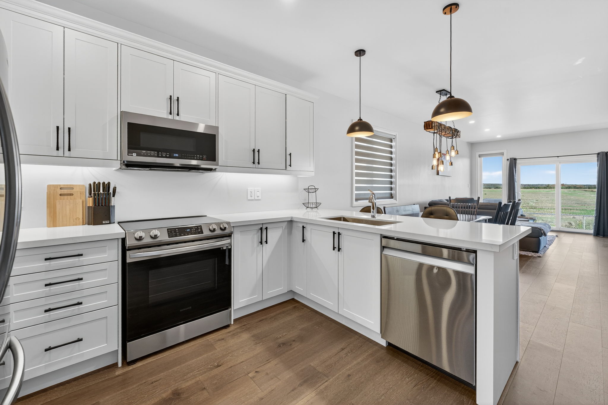 138 Ritchie Crescent_109