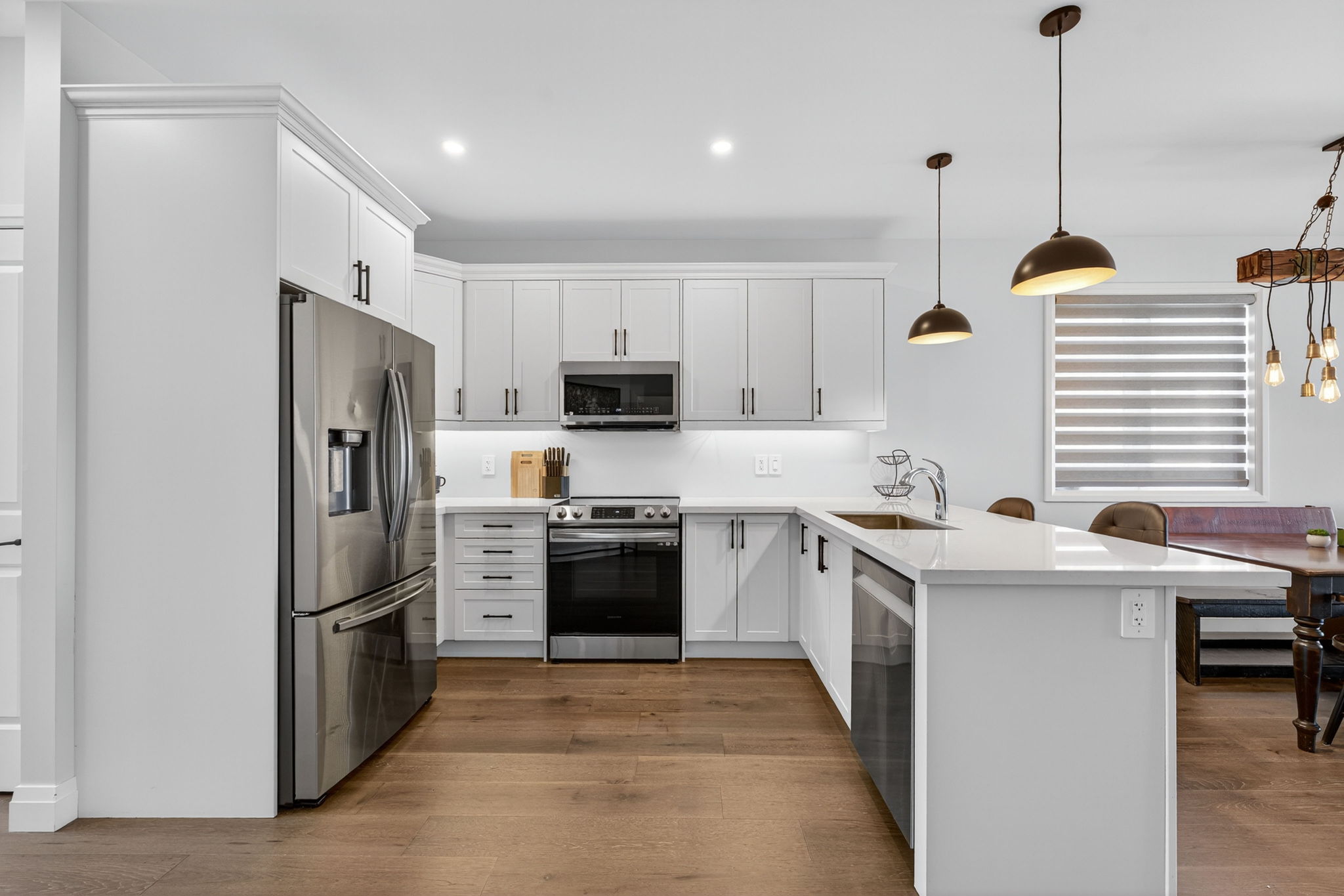 138 Ritchie Crescent_110