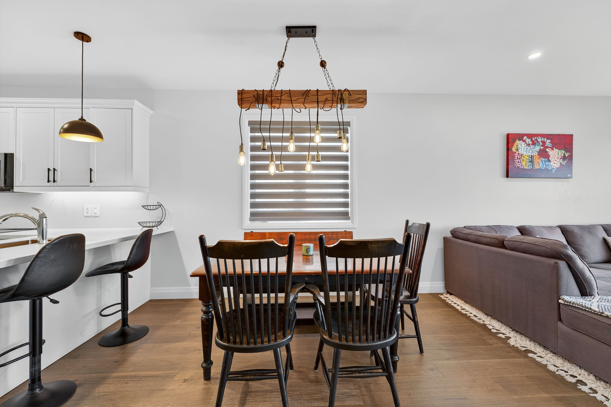138 Ritchie Crescent_114
