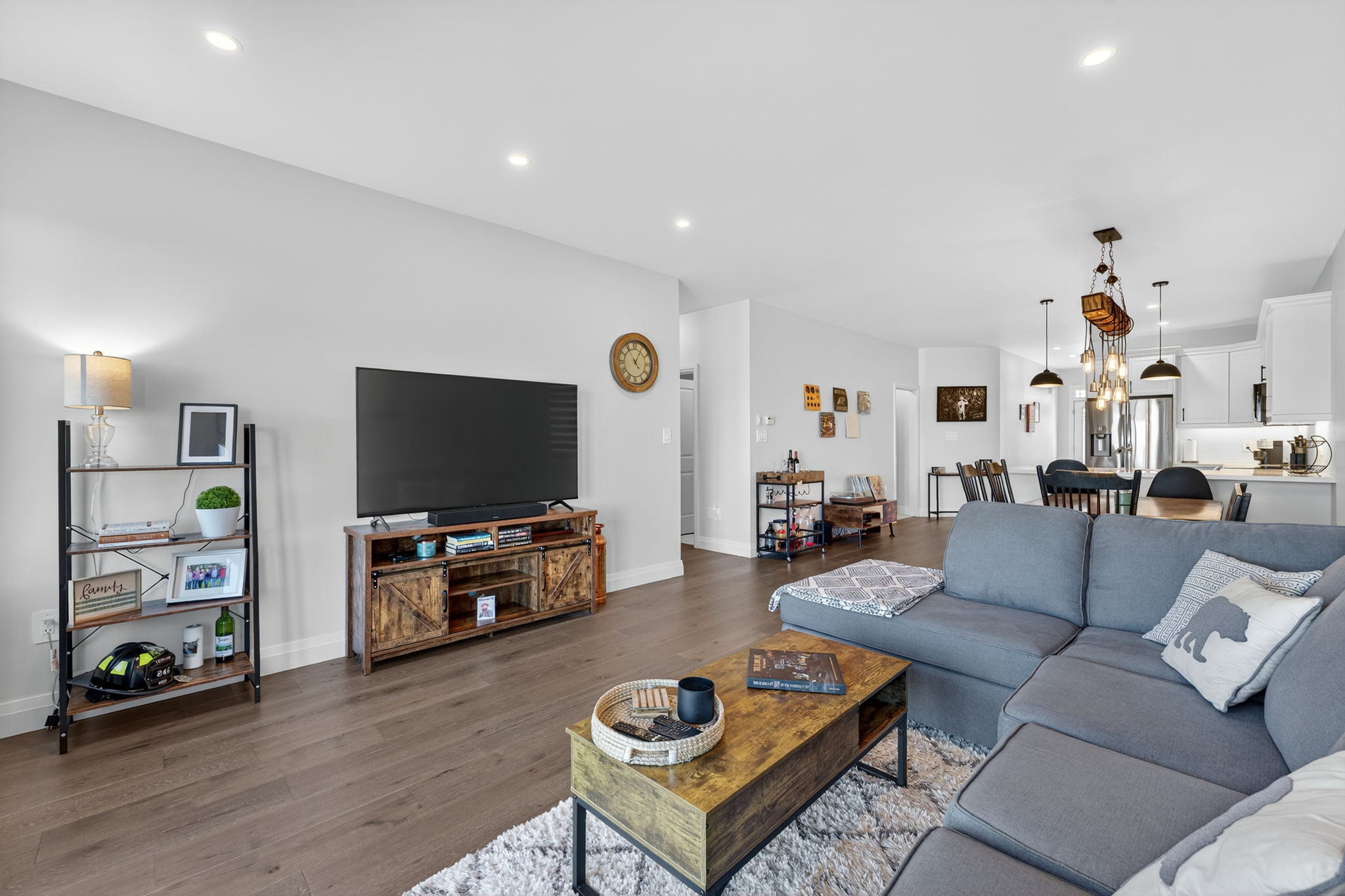 138 Ritchie Crescent_119