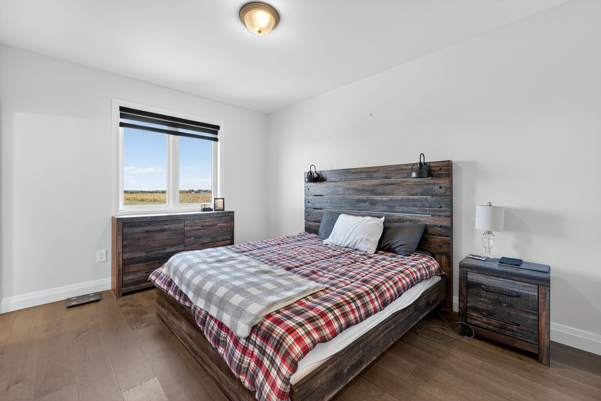138 Ritchie Crescent_121
