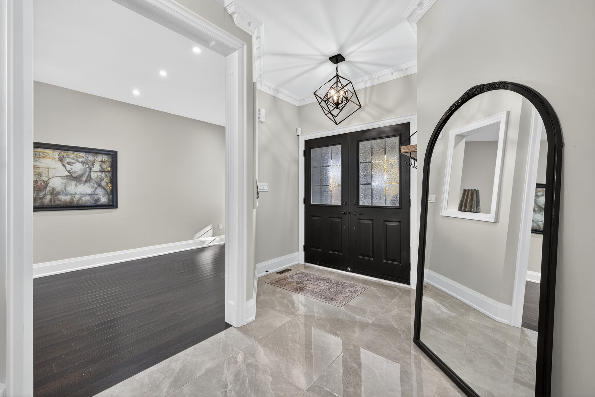 160 Golden Gate Circle_INT_101