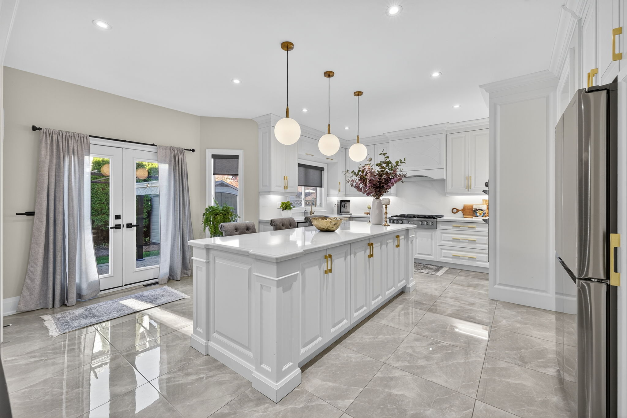 160 Golden Gate Circle_INT_115