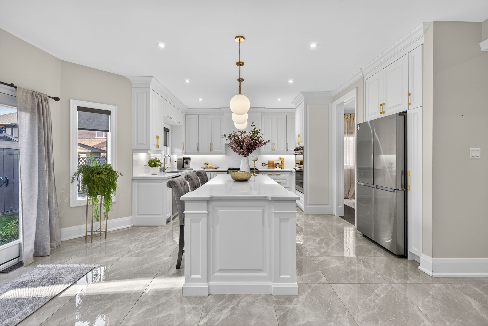 160 Golden Gate Circle_INT_117