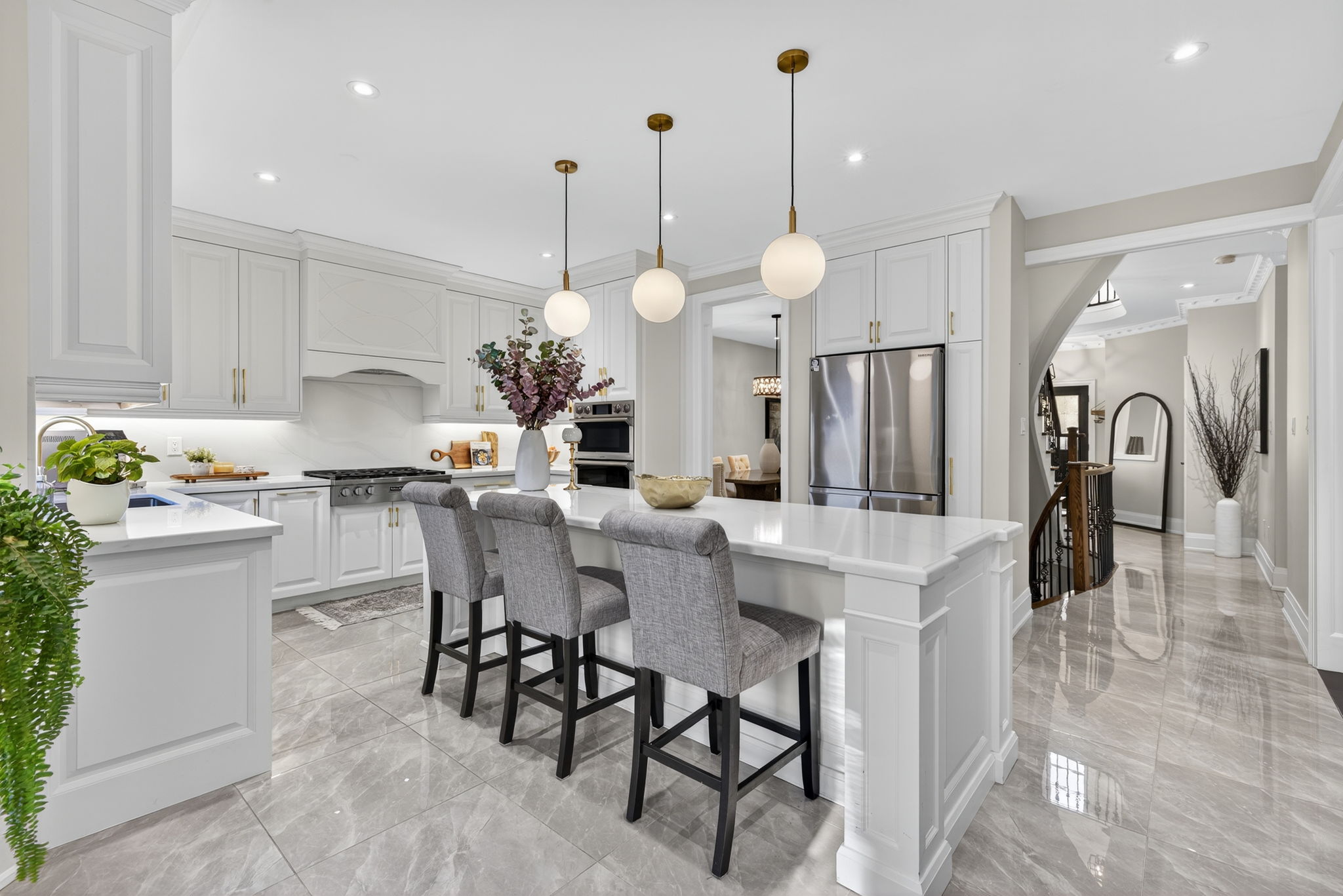 160 Golden Gate Circle_INT_118