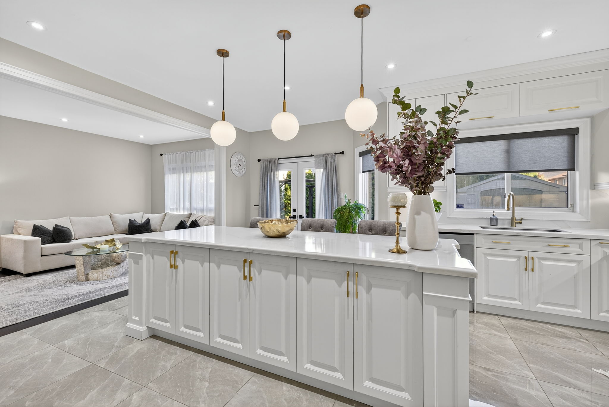 160 Golden Gate Circle_INT_119