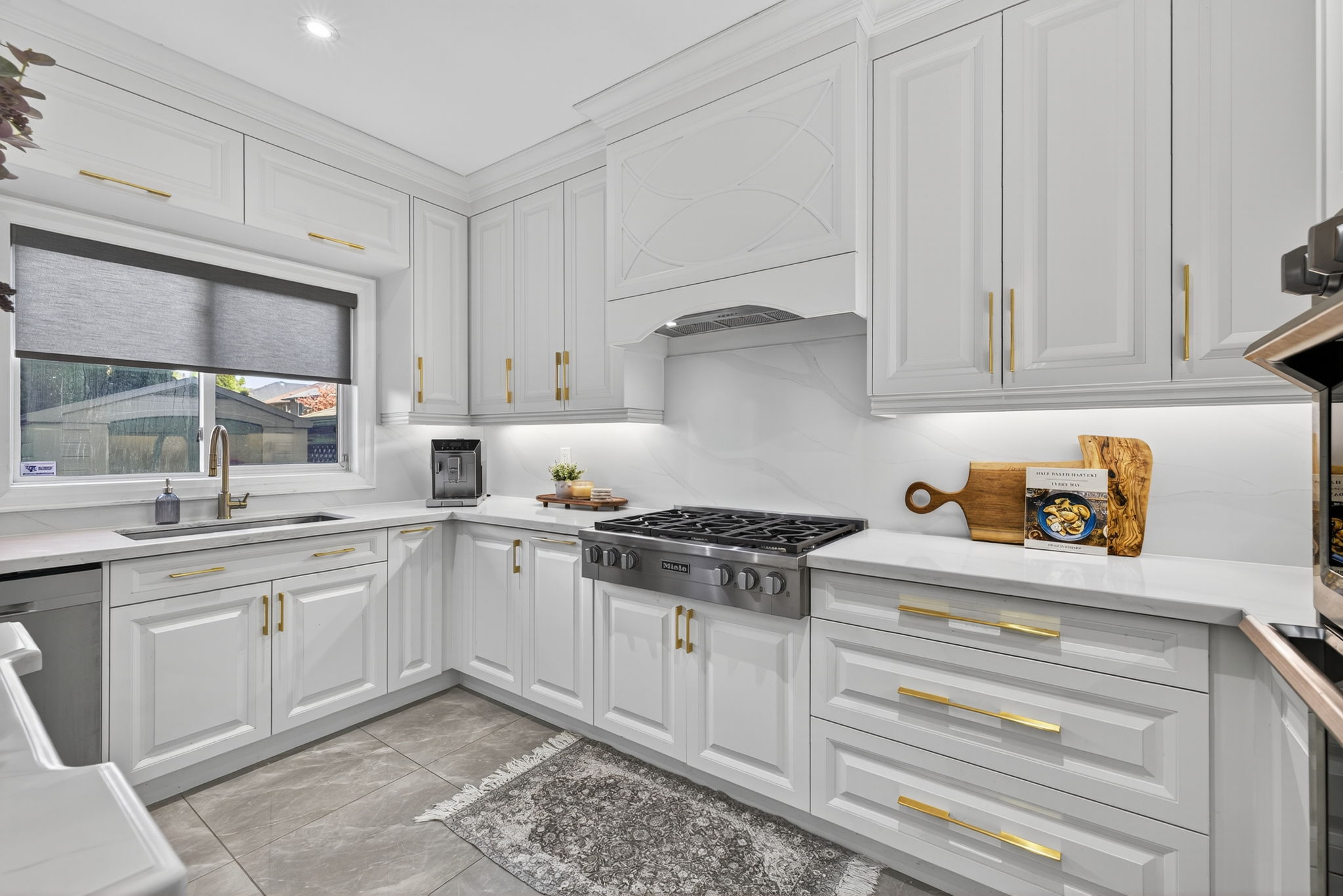 160 Golden Gate Circle_INT_120