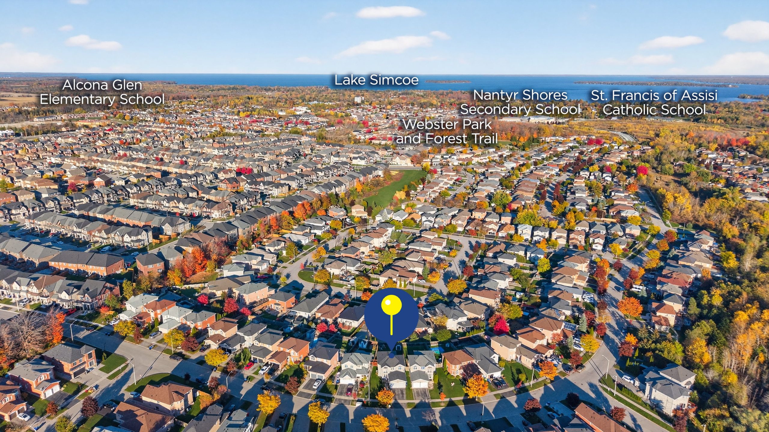 2065 Wilson St-Label